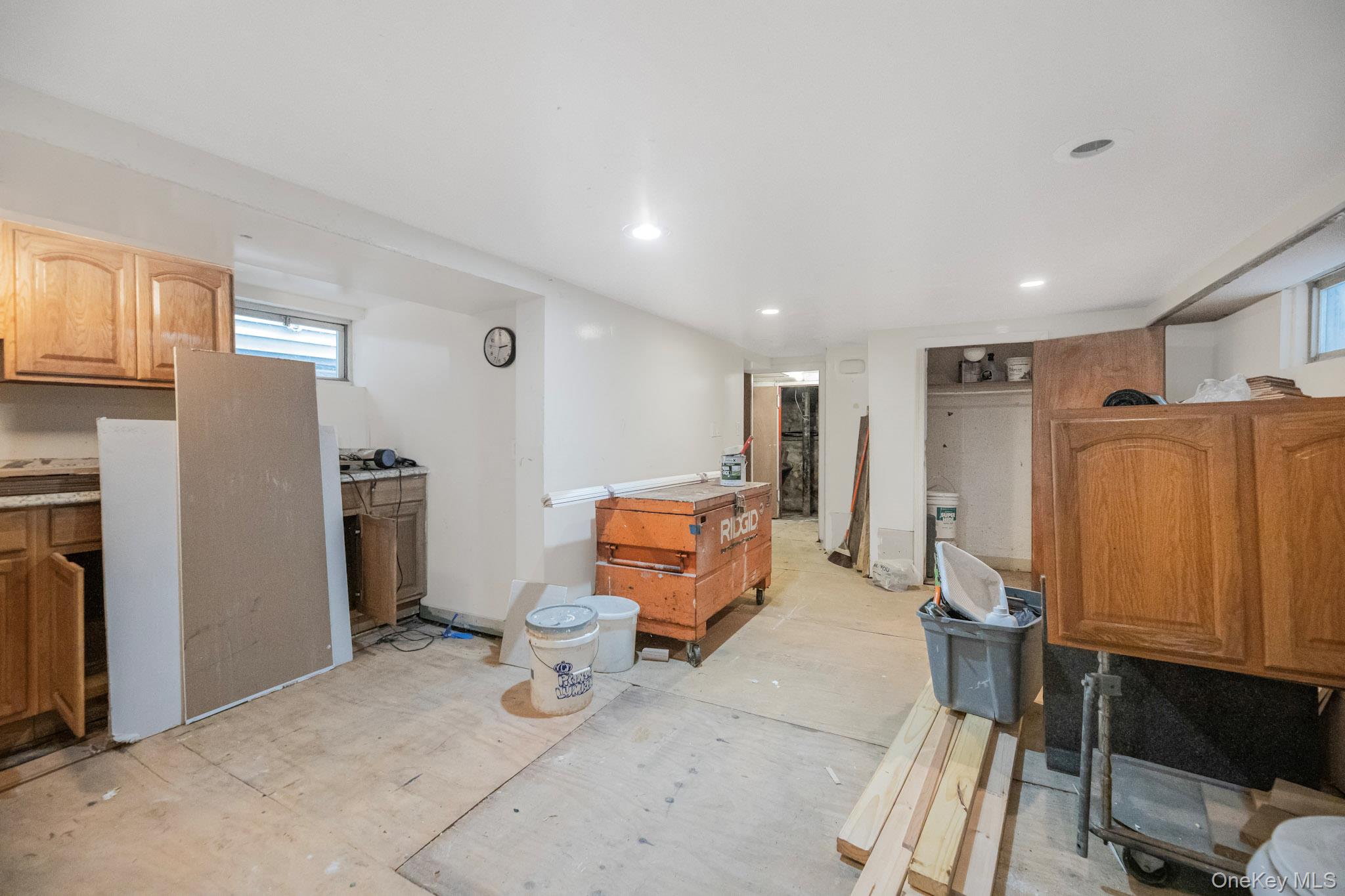 #15 photo, 13 Beach Street, Mount Vernon , NY 10550