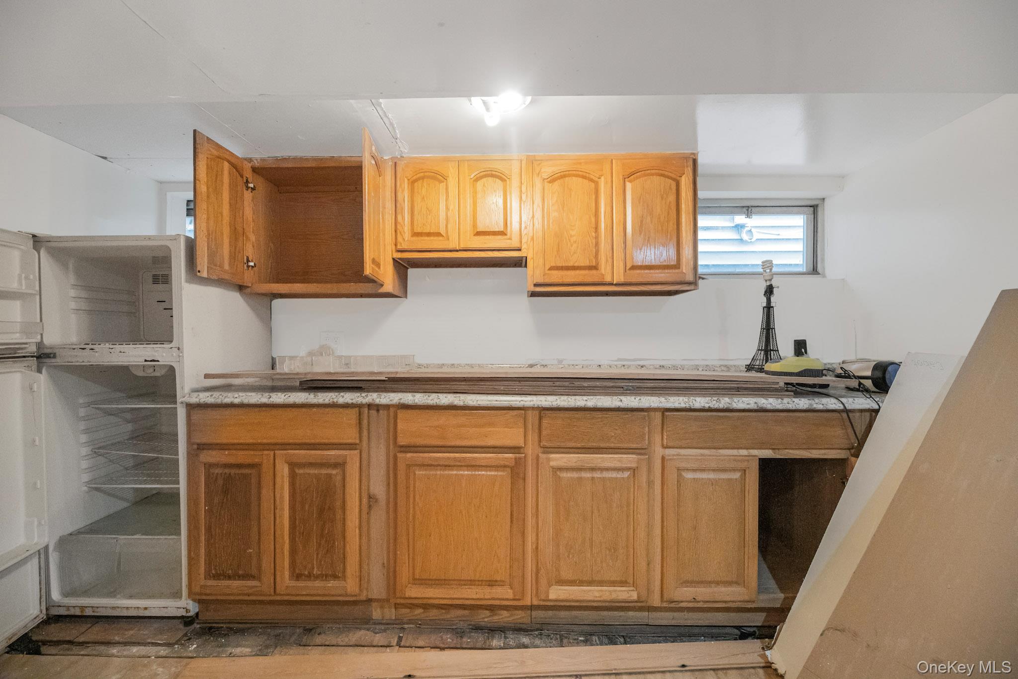 #16 photo, 13 Beach Street, Mount Vernon , NY 10550