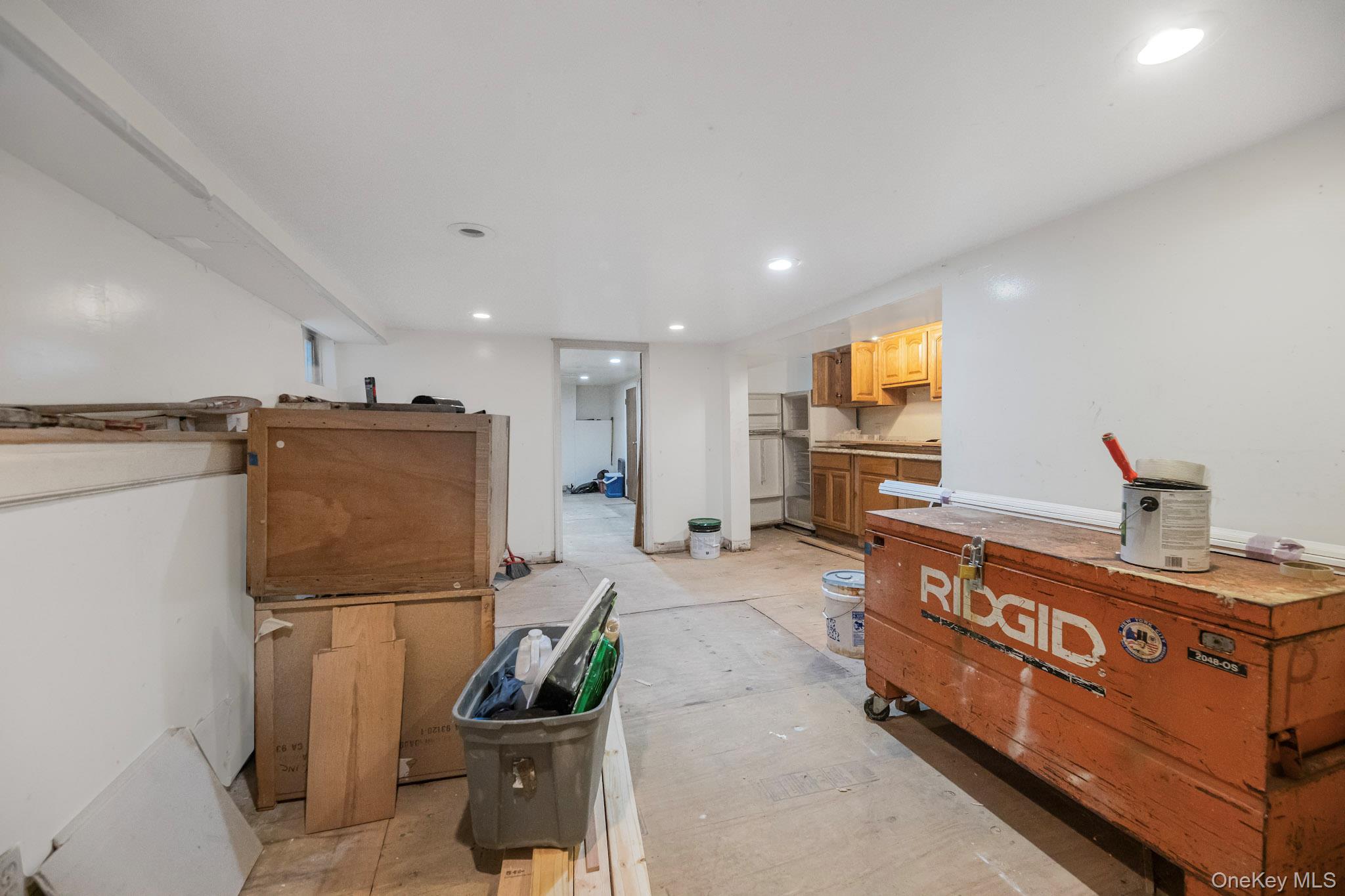 #17 photo, 13 Beach Street, Mount Vernon , NY 10550