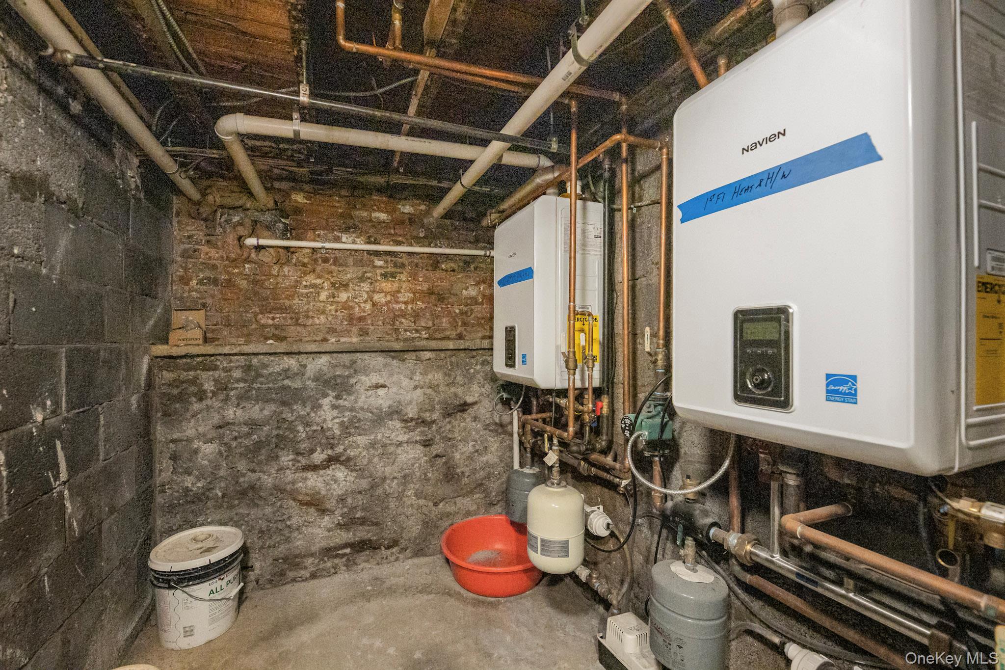 #18 photo, 13 Beach Street, Mount Vernon , NY 10550