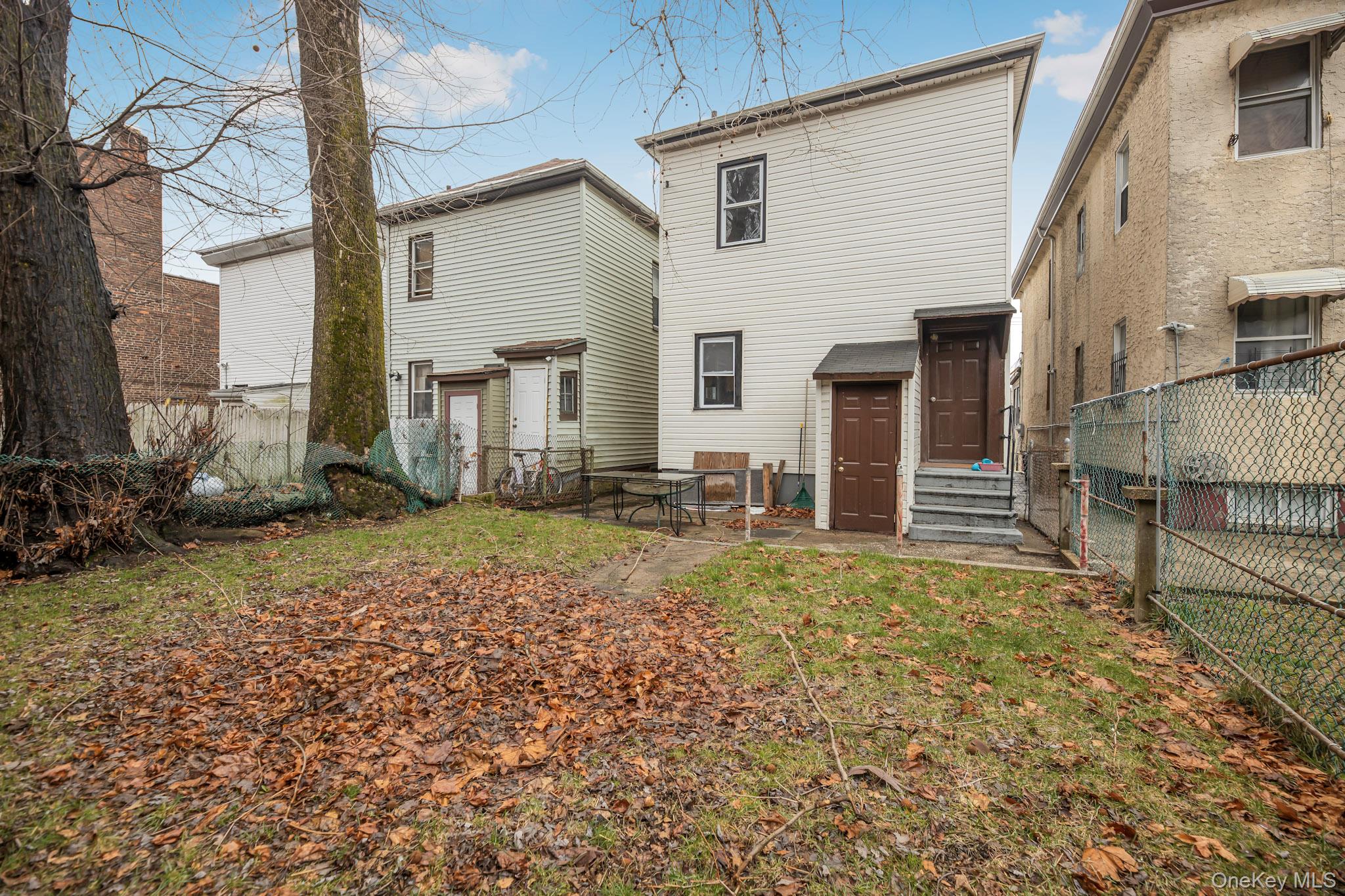 #5 photo, 13 Beach Street, Mount Vernon , NY 10550