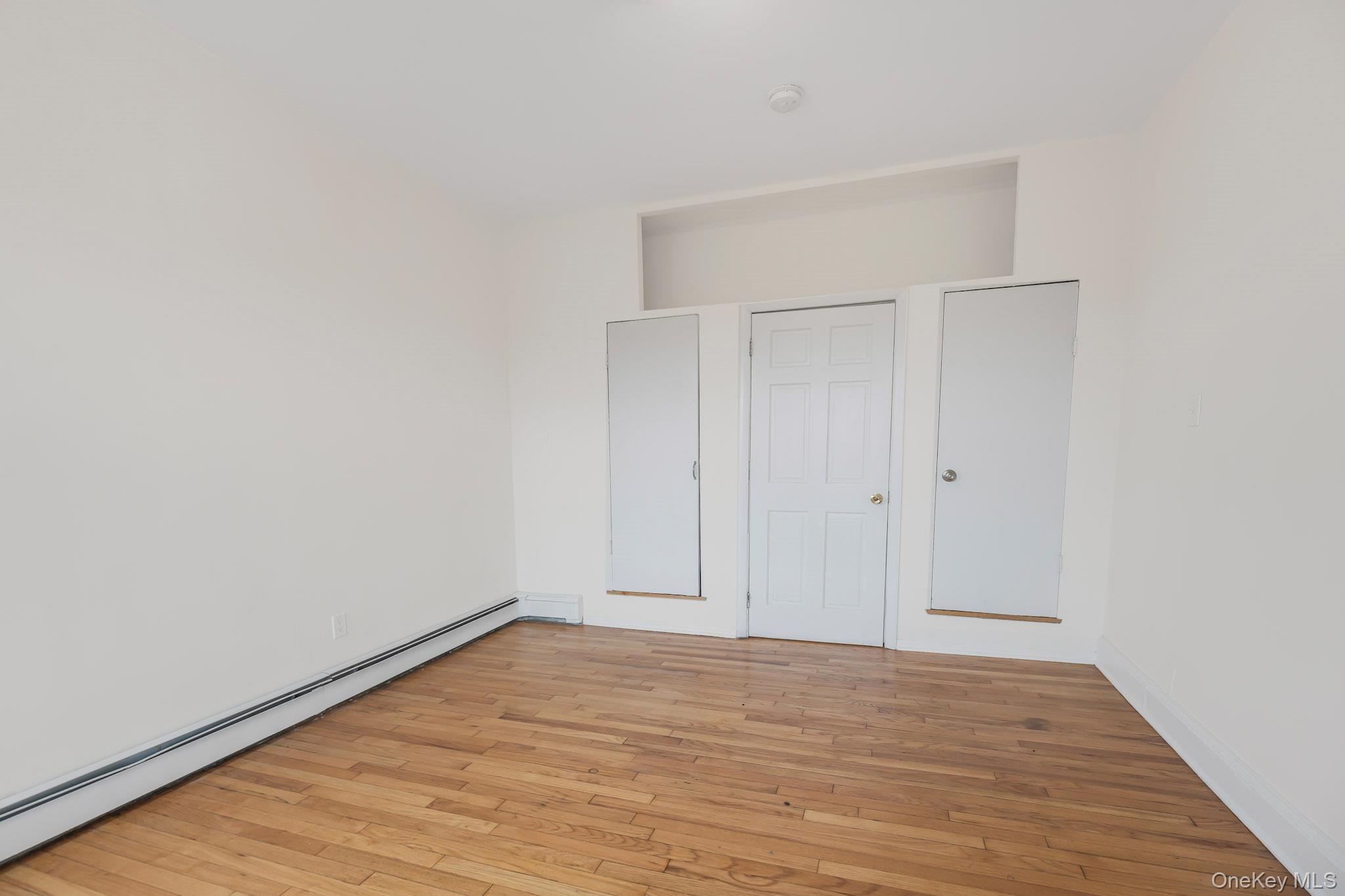 #7 photo, 13 Beach Street, Mount Vernon , NY 10550