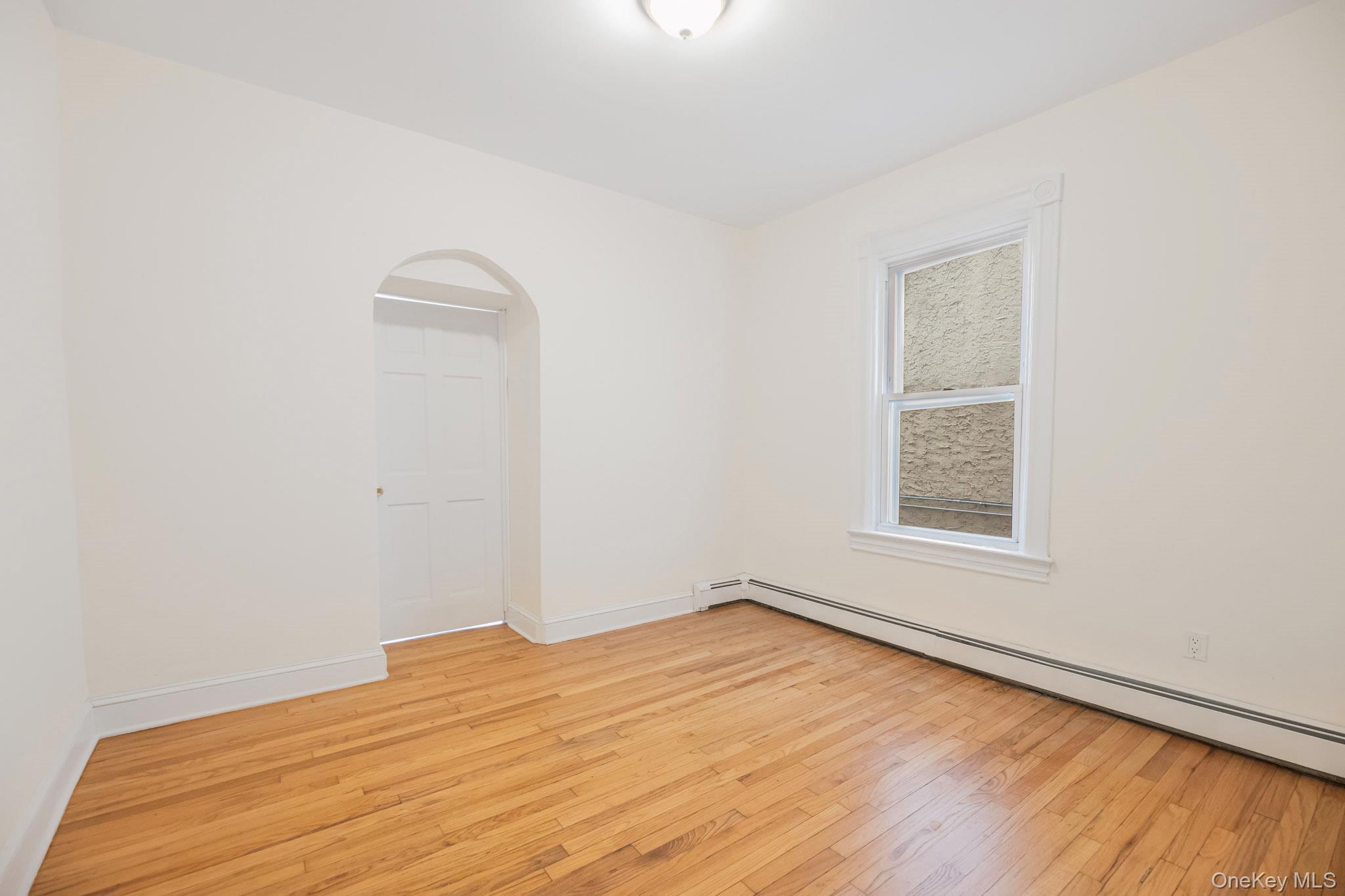 #9 photo, 13 Beach Street, Mount Vernon , NY 10550