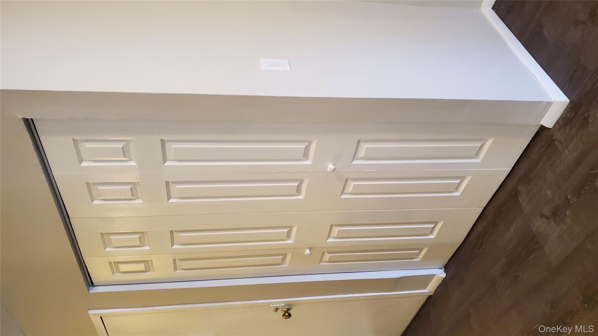 #10 photo, 460 Old Town Road, सफ़ोक काउंटी Port Jefferson Station , NY 11776