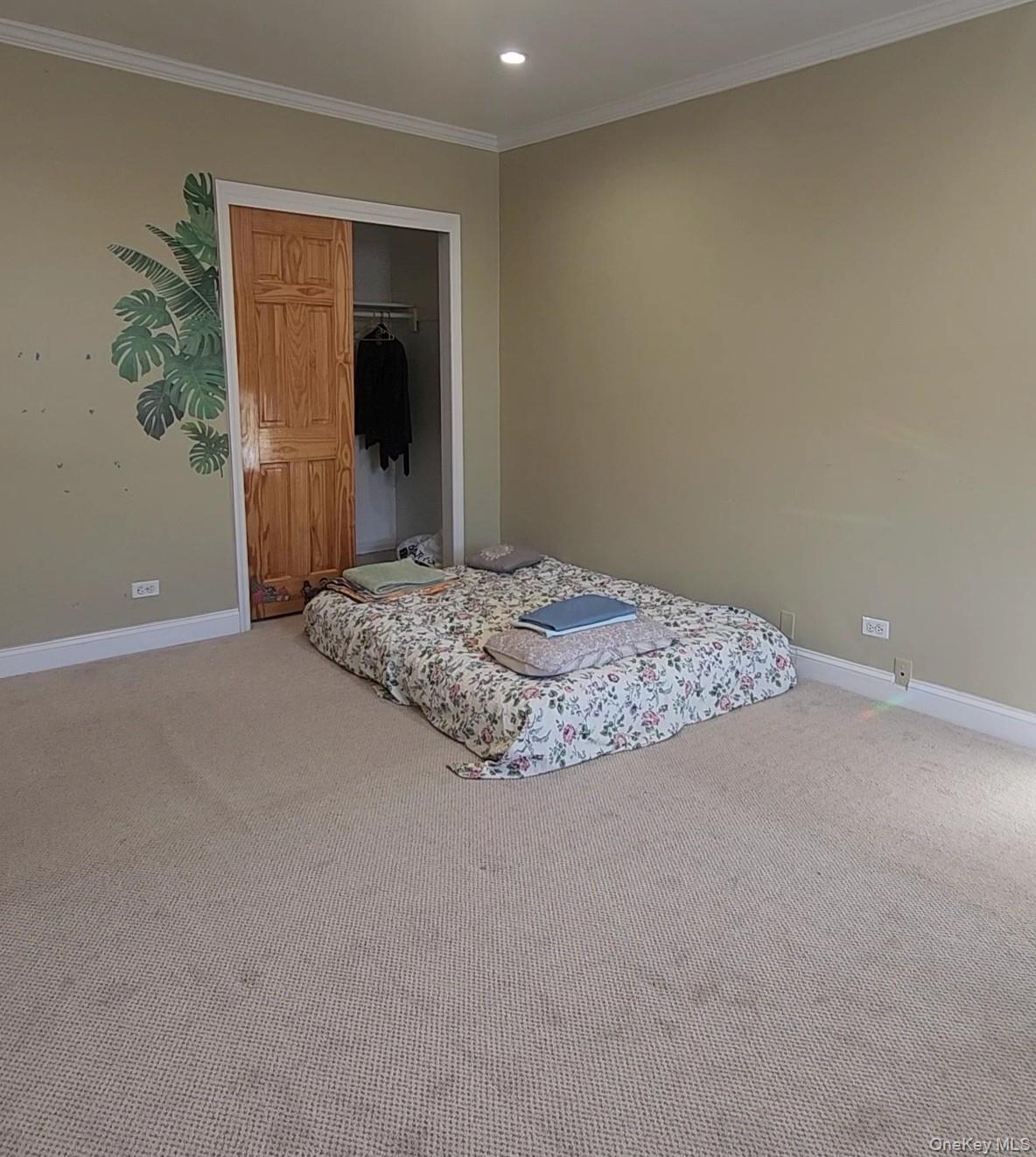 #13 photo, 32-45 90th Street, कुईंस East Elmhurst , NY 11369