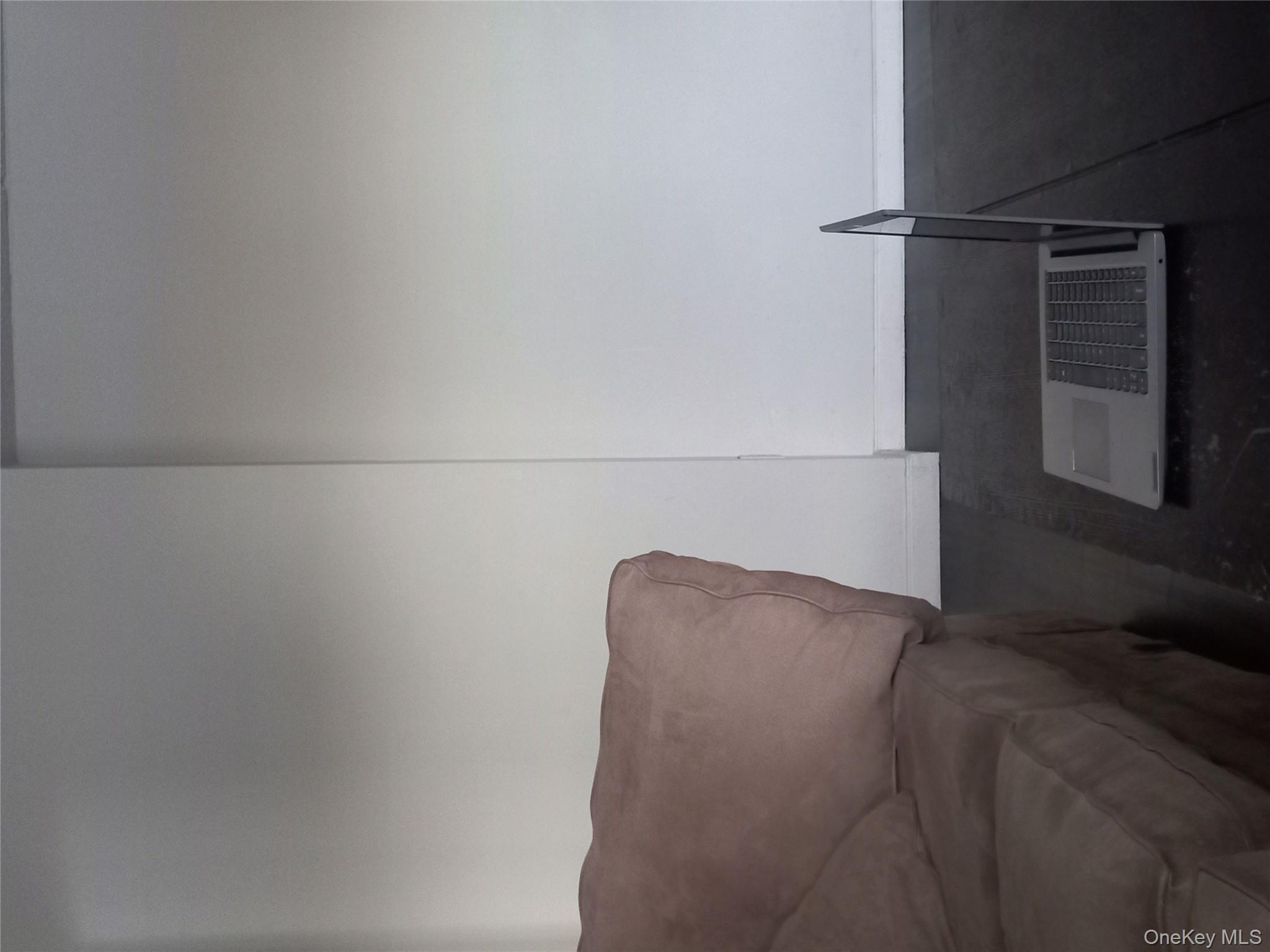 #10 photo, 7914 Rockaway Beach Boulevard, কুইন্‌স Rockaway Beach , NY 11693