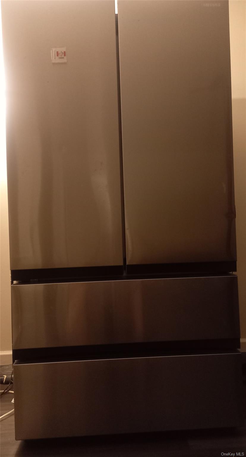 #12 photo, 7914 Rockaway Beach Boulevard, কুইন্‌স Rockaway Beach , NY 11693