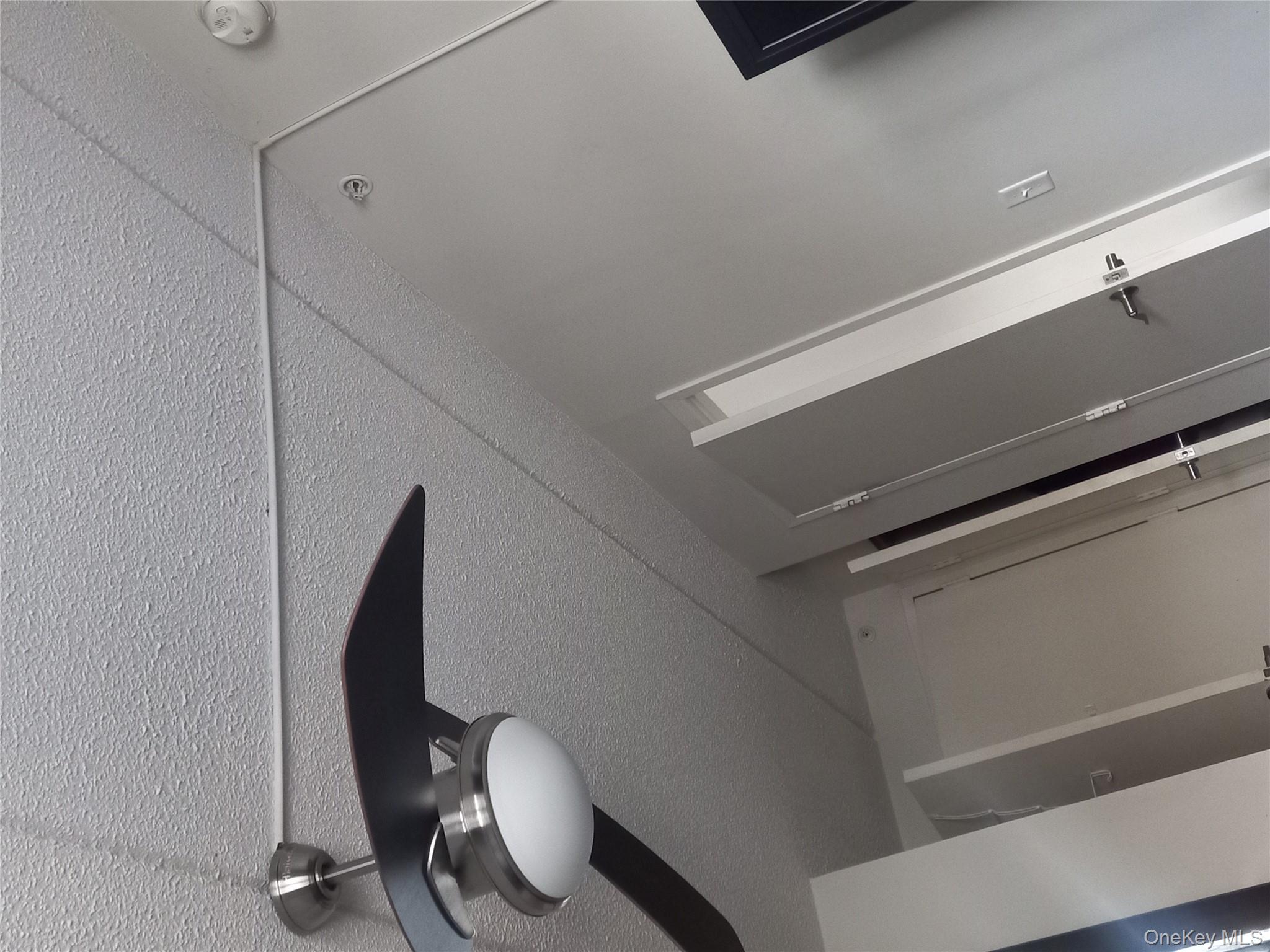 #13 photo, 7914 Rockaway Beach Boulevard, কুইন্‌স Rockaway Beach , NY 11693