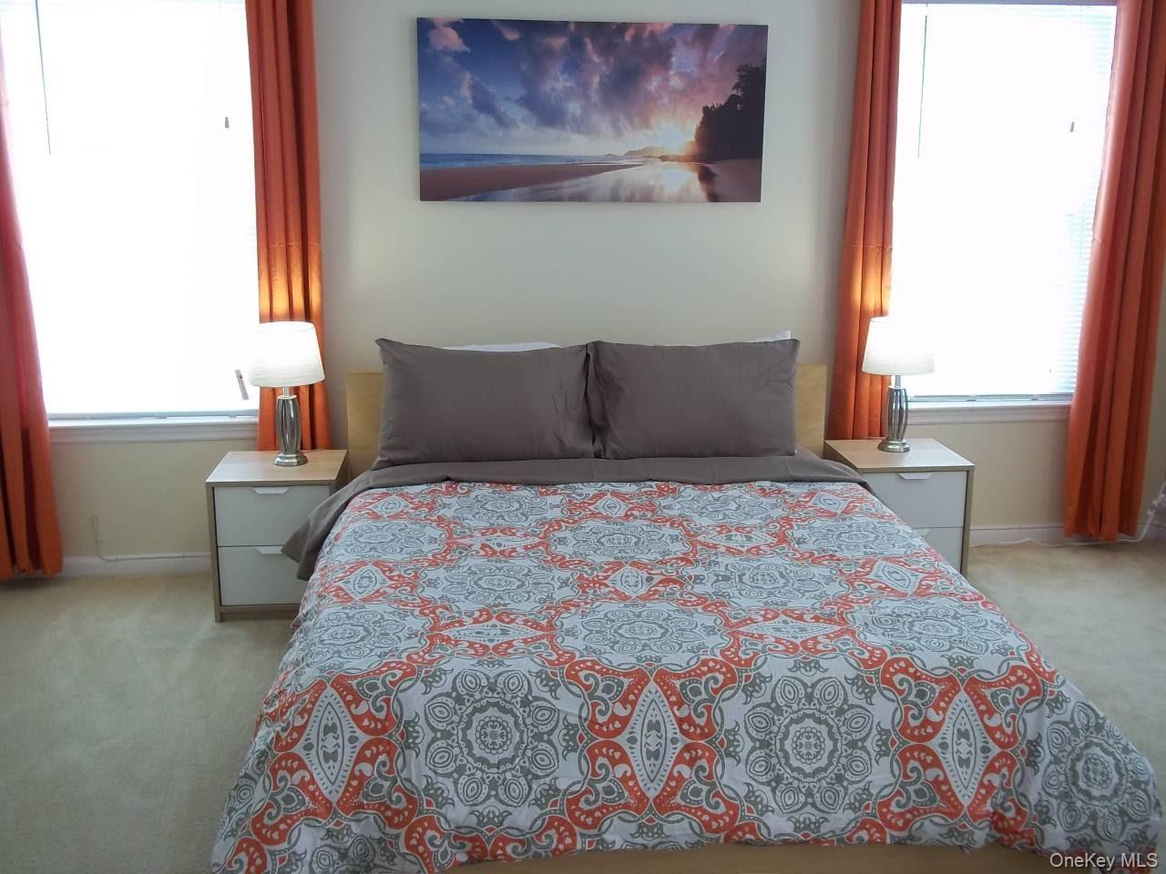 #4 photo, 7914 Rockaway Beach Boulevard, কুইন্‌স Rockaway Beach , NY 11693