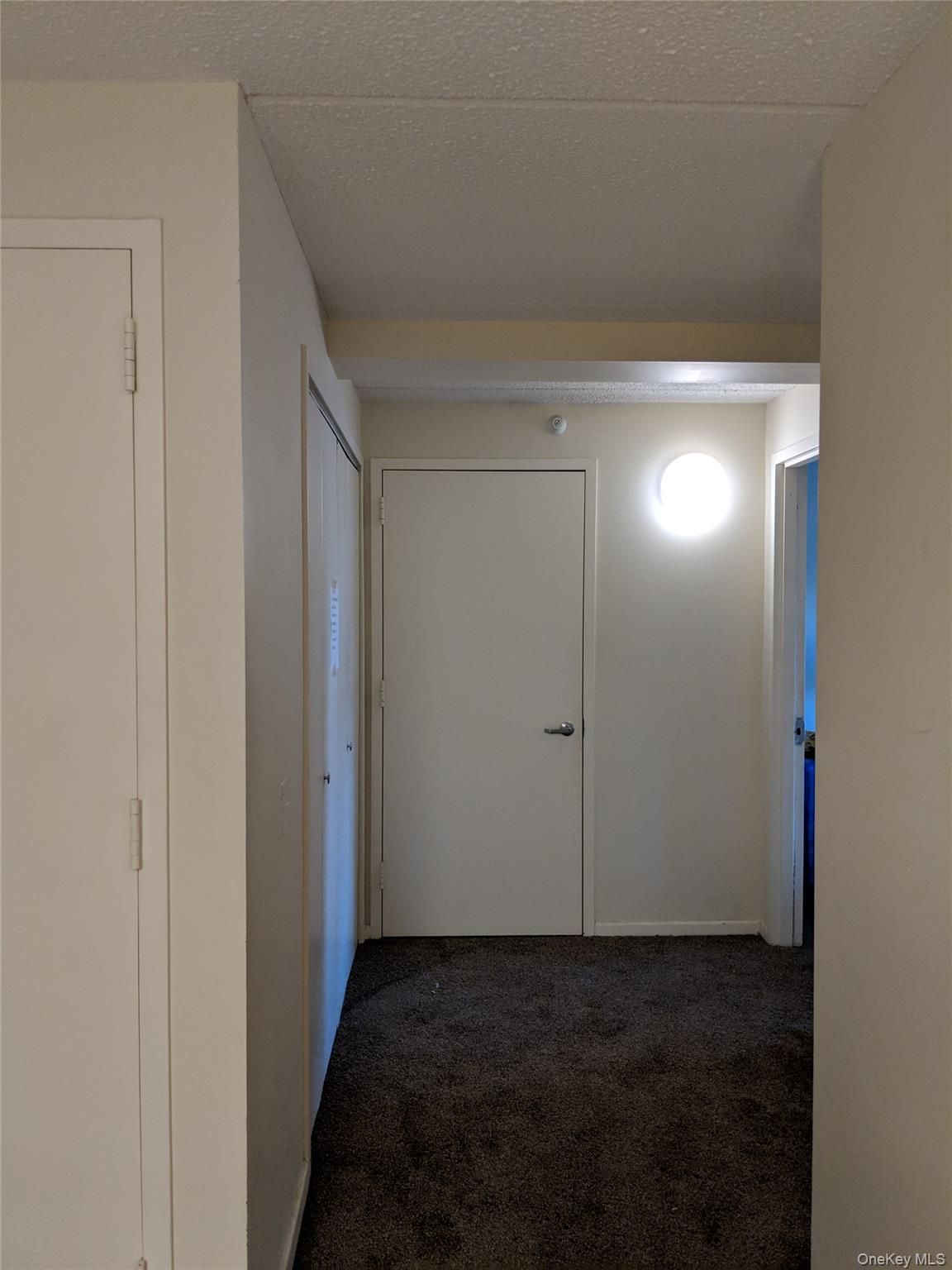 #6 photo, 7914 Rockaway Beach Boulevard, কুইন্‌স Rockaway Beach , NY 11693