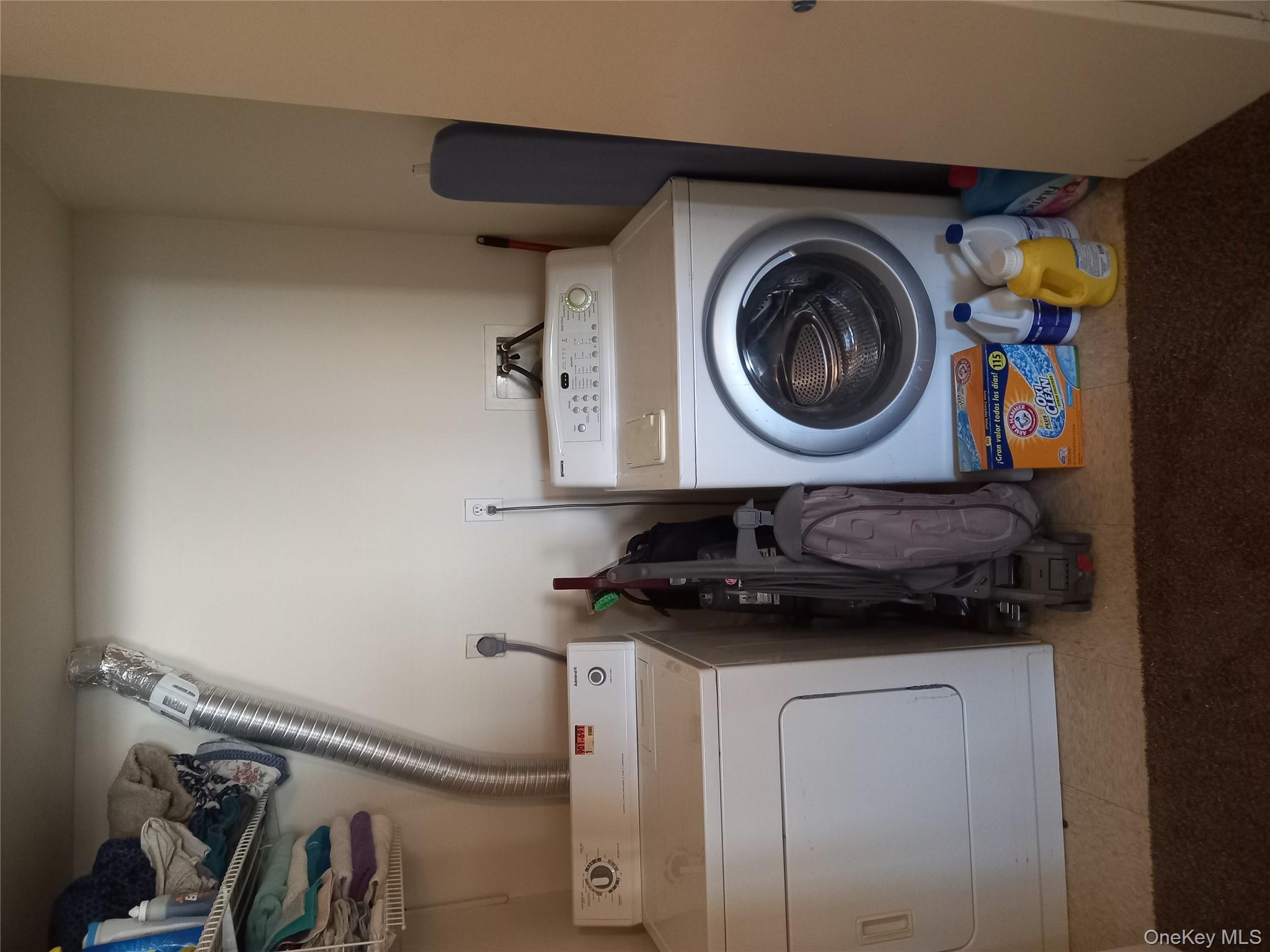 #8 photo, 7914 Rockaway Beach Boulevard, কুইন্‌স Rockaway Beach , NY 11693