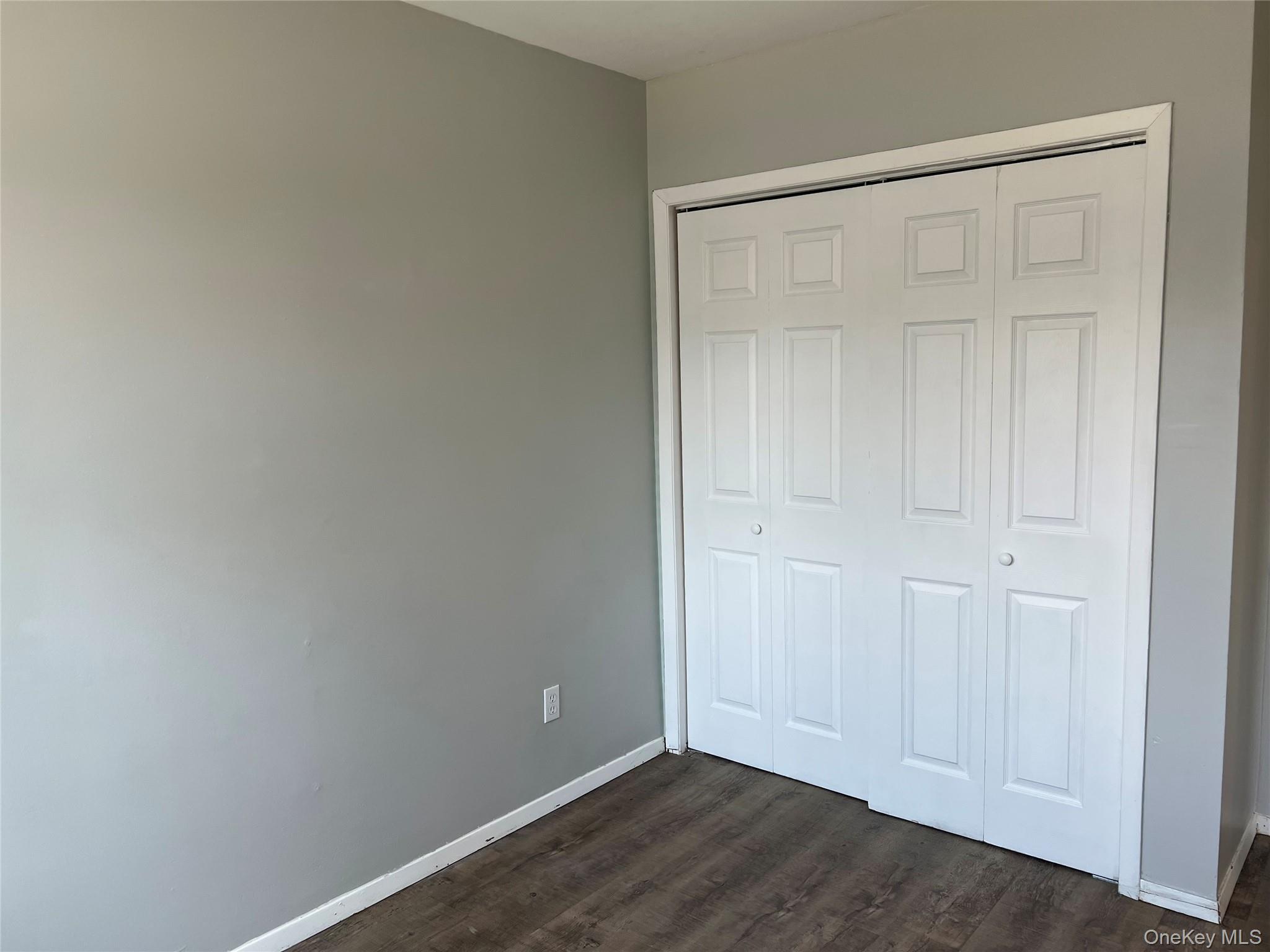 #5 photo, 539 Central Avenue, מחוז נסאו Bethpage , NY 11714