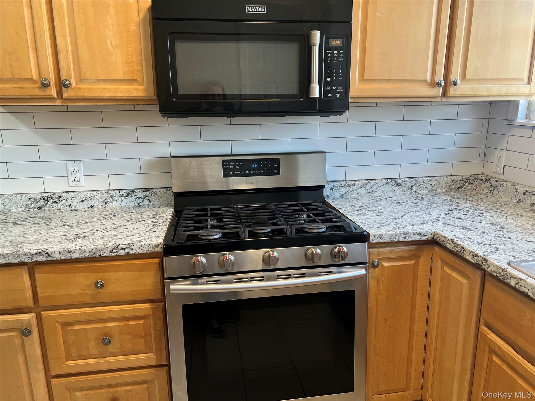 #8 photo, 539 Central Avenue, מחוז נסאו Bethpage , NY 11714