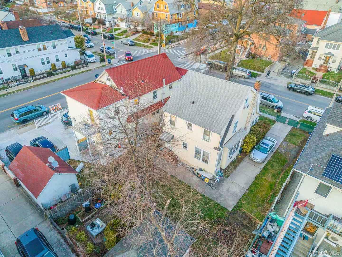 #2 photo, 45-08 149th Street, 法拉盛 Flushing , NY 11355