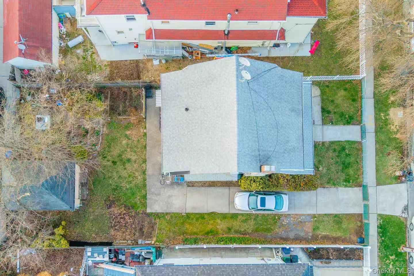 #5 photo, 45-08 149th Street, 法拉盛 Flushing , NY 11355