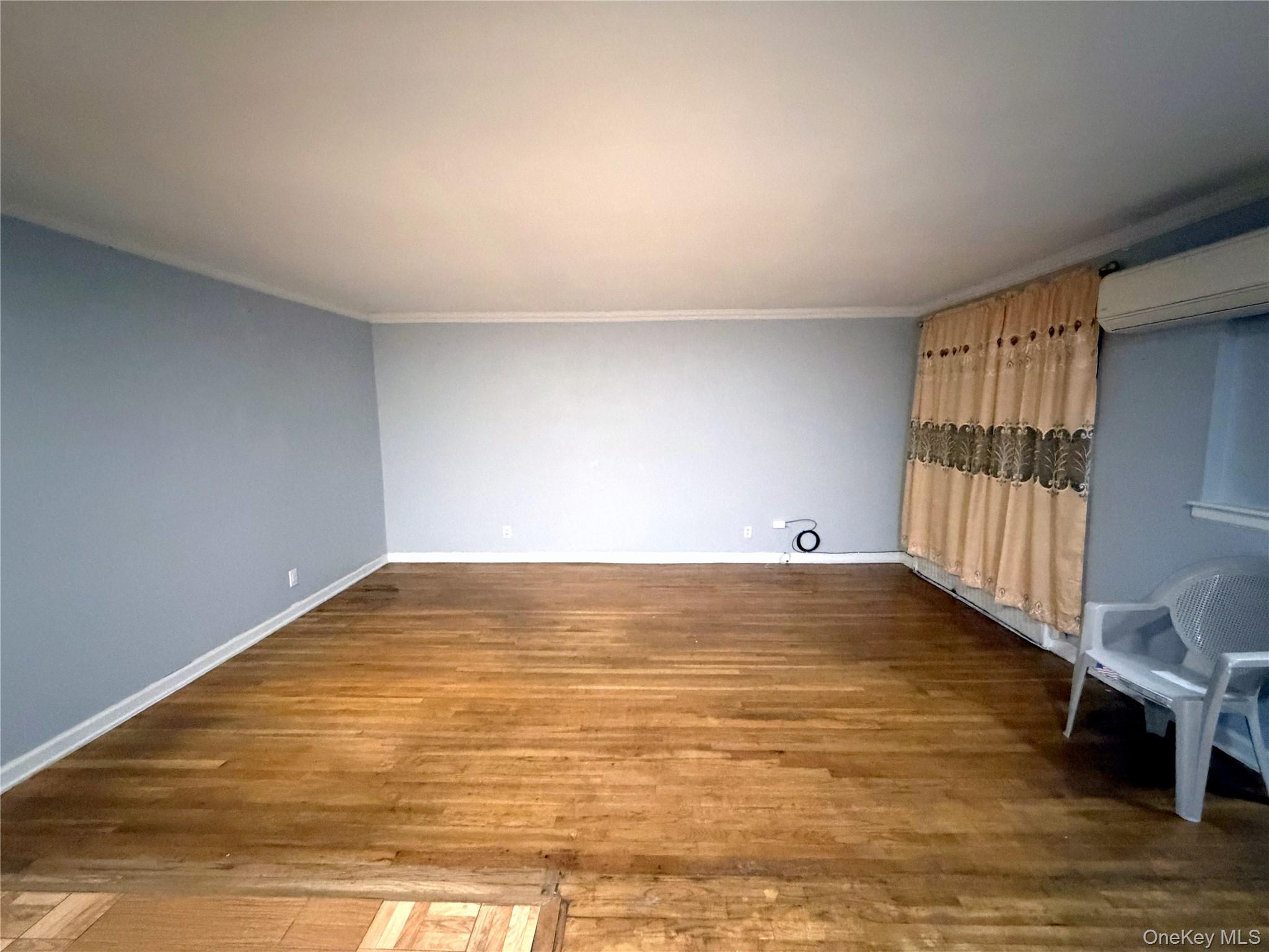 #2 photo, 1222 E 83rd Street, Brooklyn , NY 11236