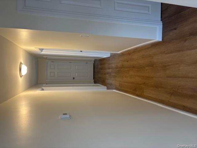 #5 photo, 51 Oak Drive, সাফোক কাউন্টি Riverhead , NY 11901