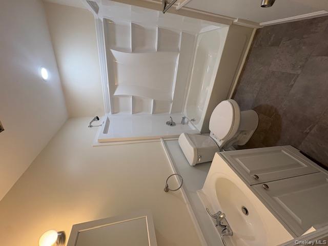 #6 photo, 51 Oak Drive, সাফোক কাউন্টি Riverhead , NY 11901