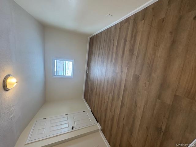 #7 photo, 51 Oak Drive, সাফোক কাউন্টি Riverhead , NY 11901