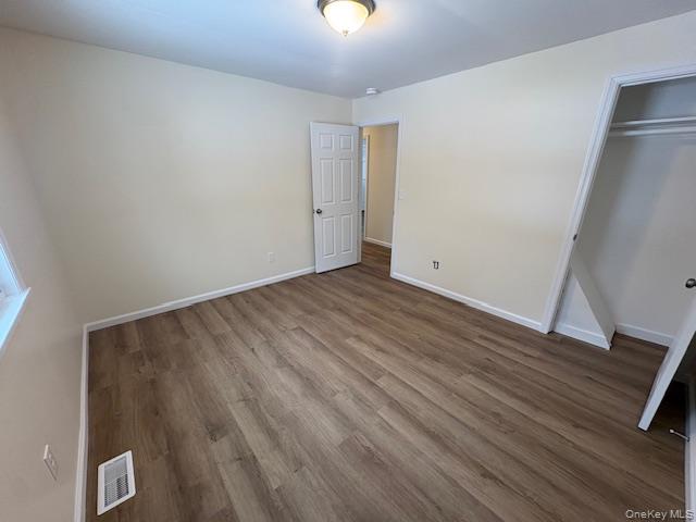 #8 photo, 51 Oak Drive, সাফোক কাউন্টি Riverhead , NY 11901