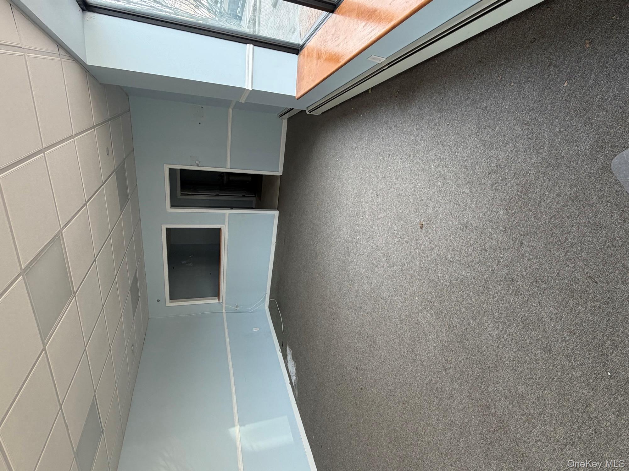 #2 photo, 253 Jericho Turnpike, 長島 New Hyde Park , NY 11040