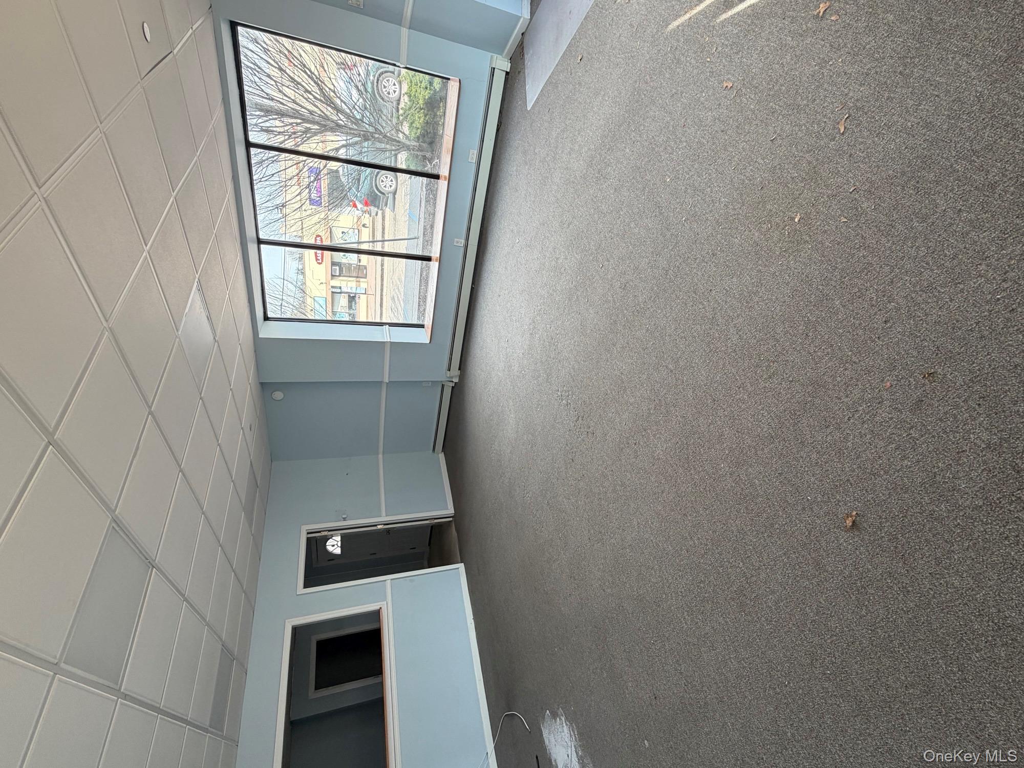 #3 photo, 253 Jericho Turnpike, 長島 New Hyde Park , NY 11040