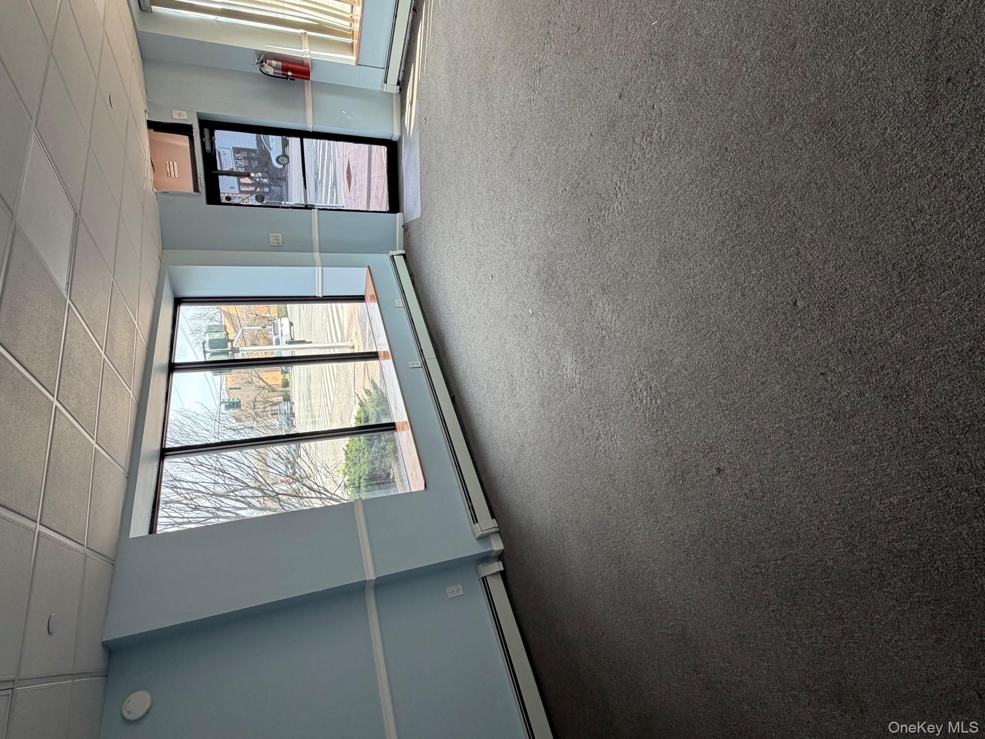 #5 photo, 253 Jericho Turnpike, 長島 New Hyde Park , NY 11040