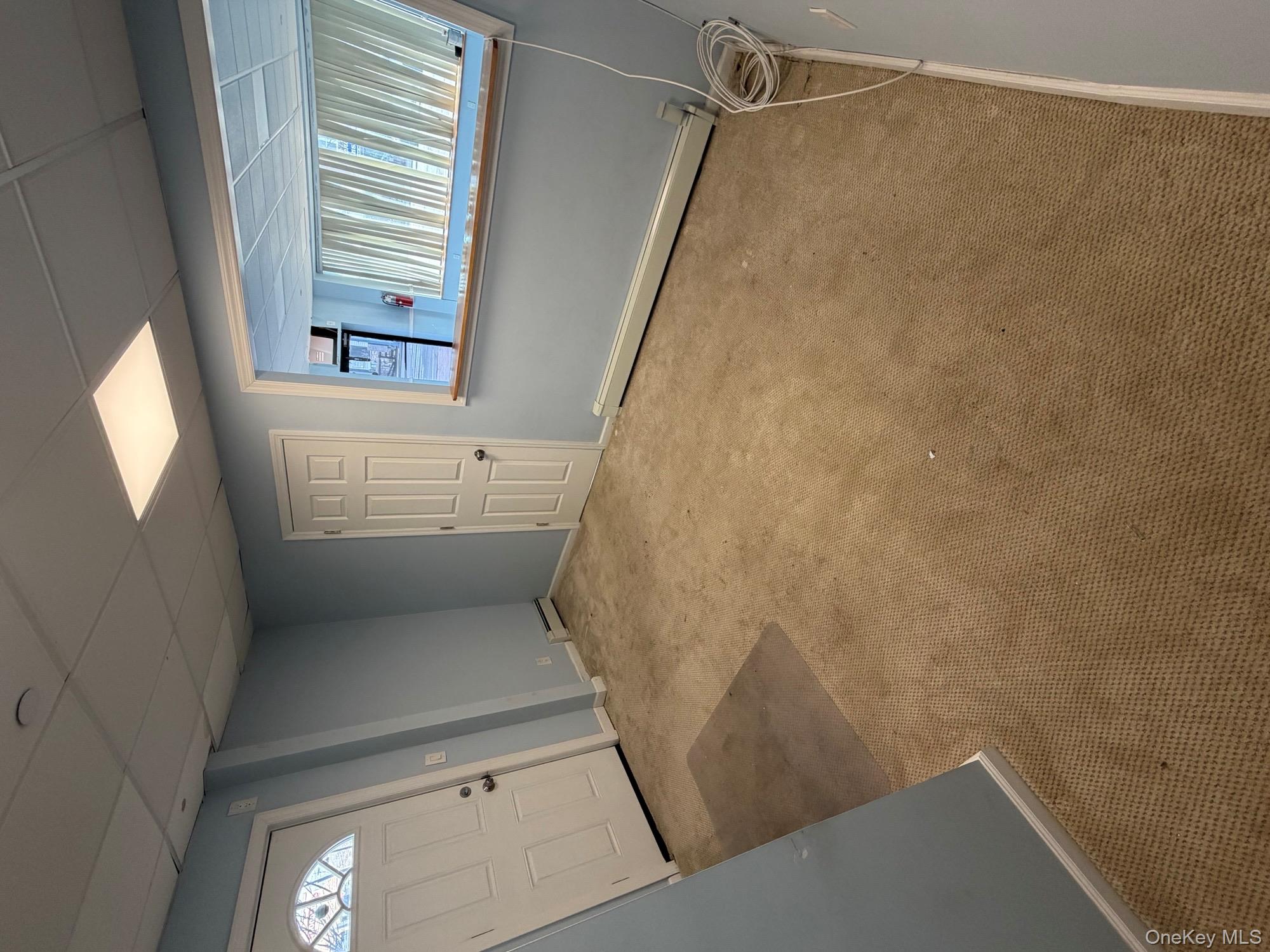 #7 photo, 253 Jericho Turnpike, 長島 New Hyde Park , NY 11040