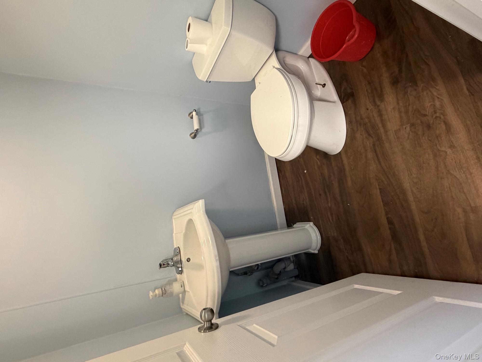 #8 photo, 253 Jericho Turnpike, 長島 New Hyde Park , NY 11040