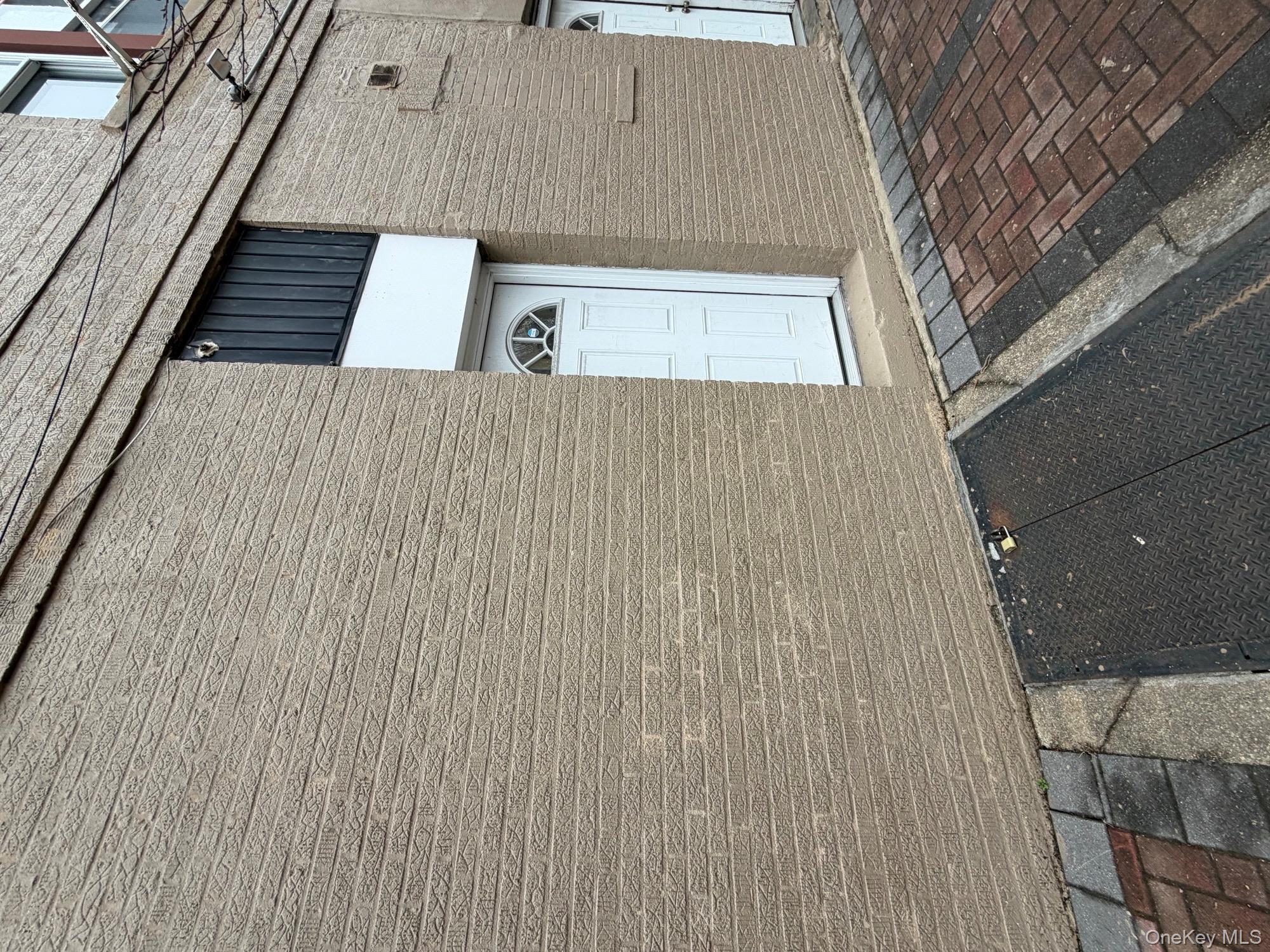 #9 photo, 253 Jericho Turnpike, 長島 New Hyde Park , NY 11040