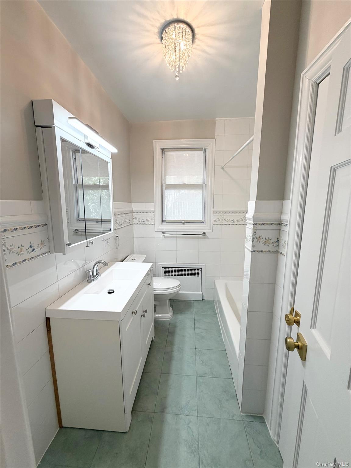 #10 photo, 65 Summit Ave, Sea Cliff , NY 11579