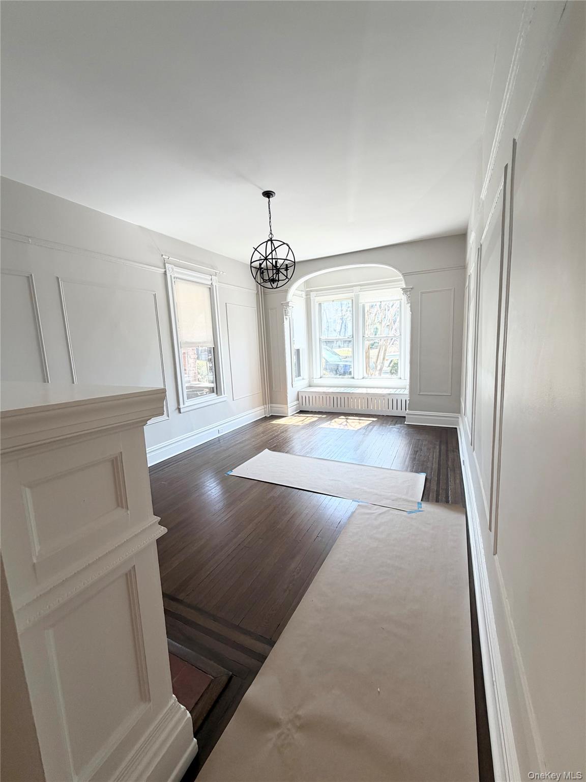 #4 photo, 65 Summit Ave, Sea Cliff , NY 11579