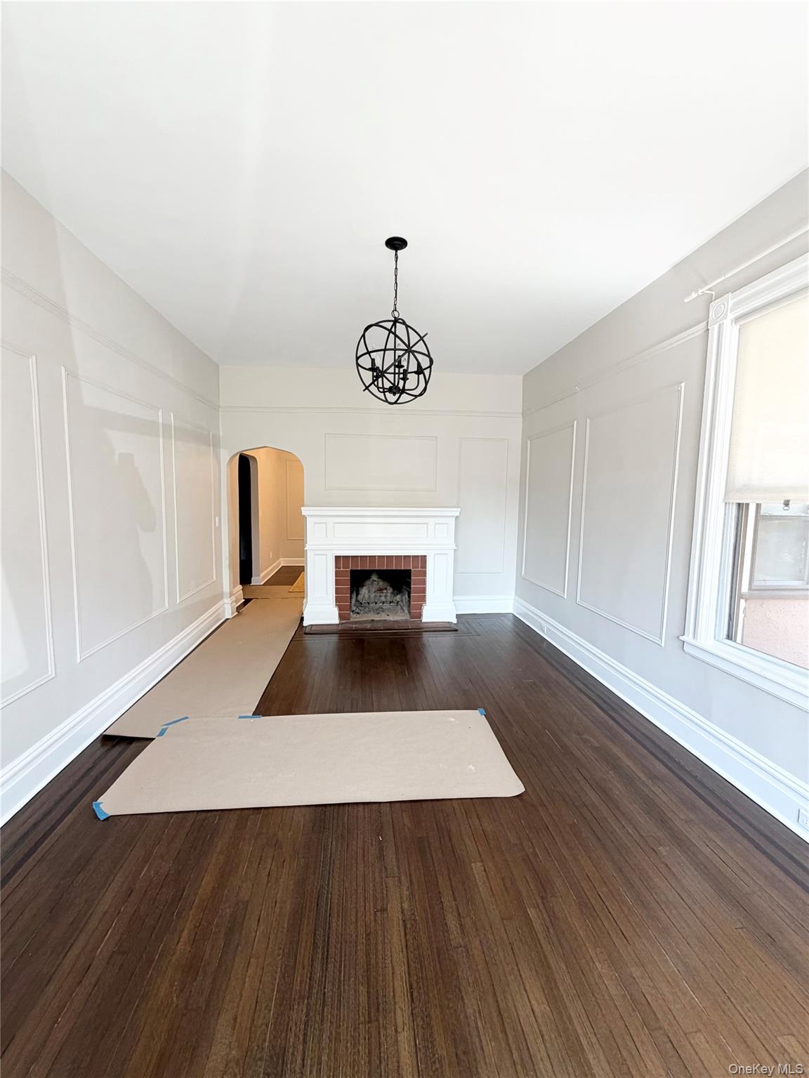 #5 photo, 65 Summit Ave, Sea Cliff , NY 11579