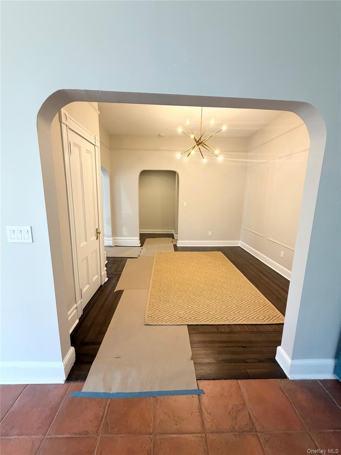 #6 photo, 65 Summit Ave, Sea Cliff , NY 11579