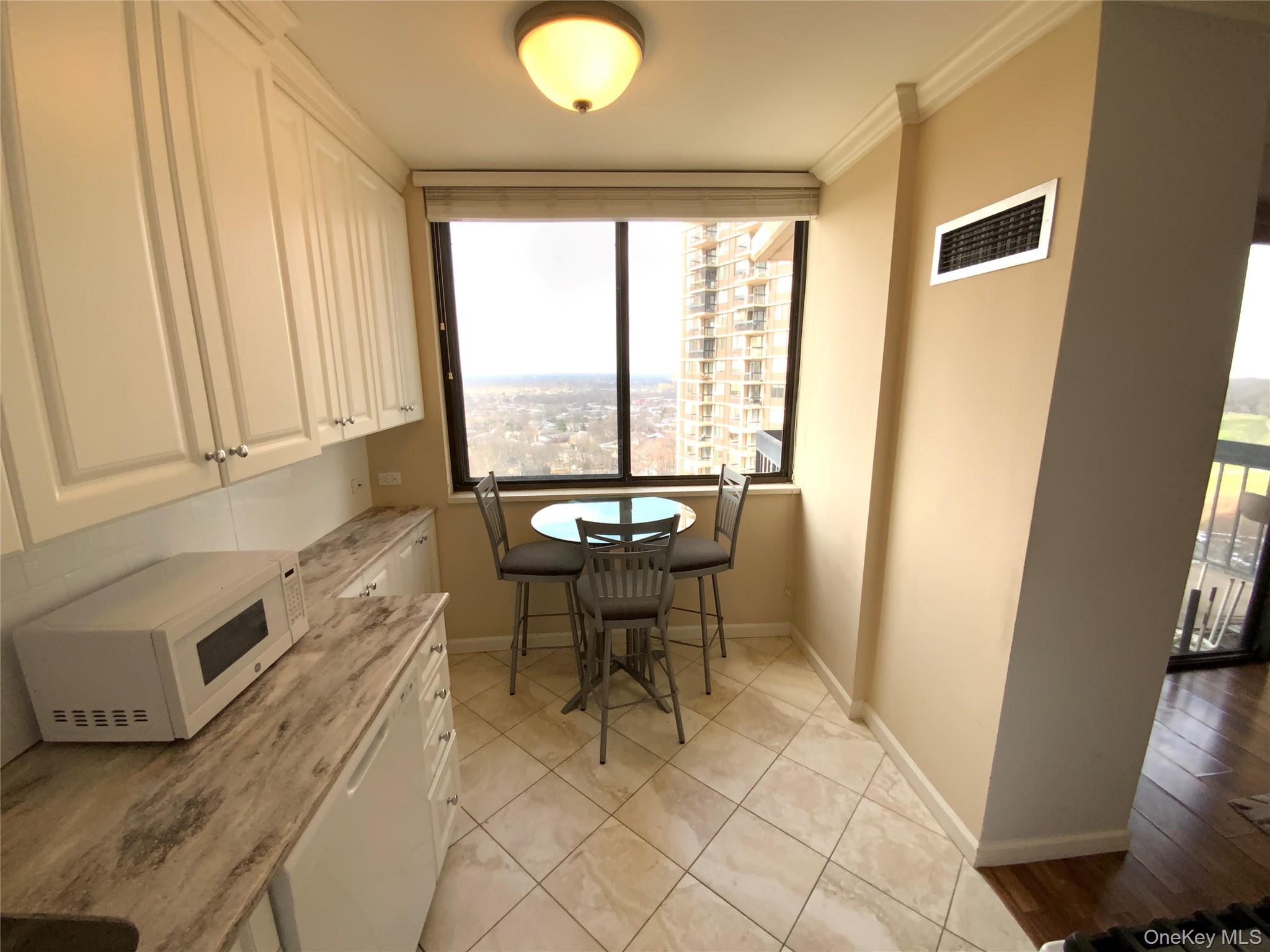 #11 photo, 27110 Grand Central Parkway, Floral Park , NY 11005