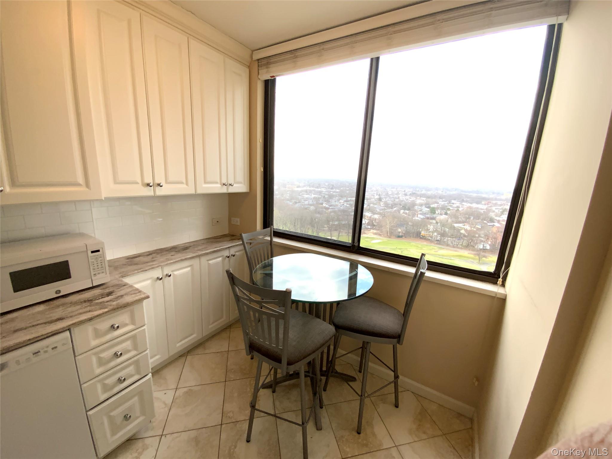 #12 photo, 27110 Grand Central Parkway, Floral Park , NY 11005