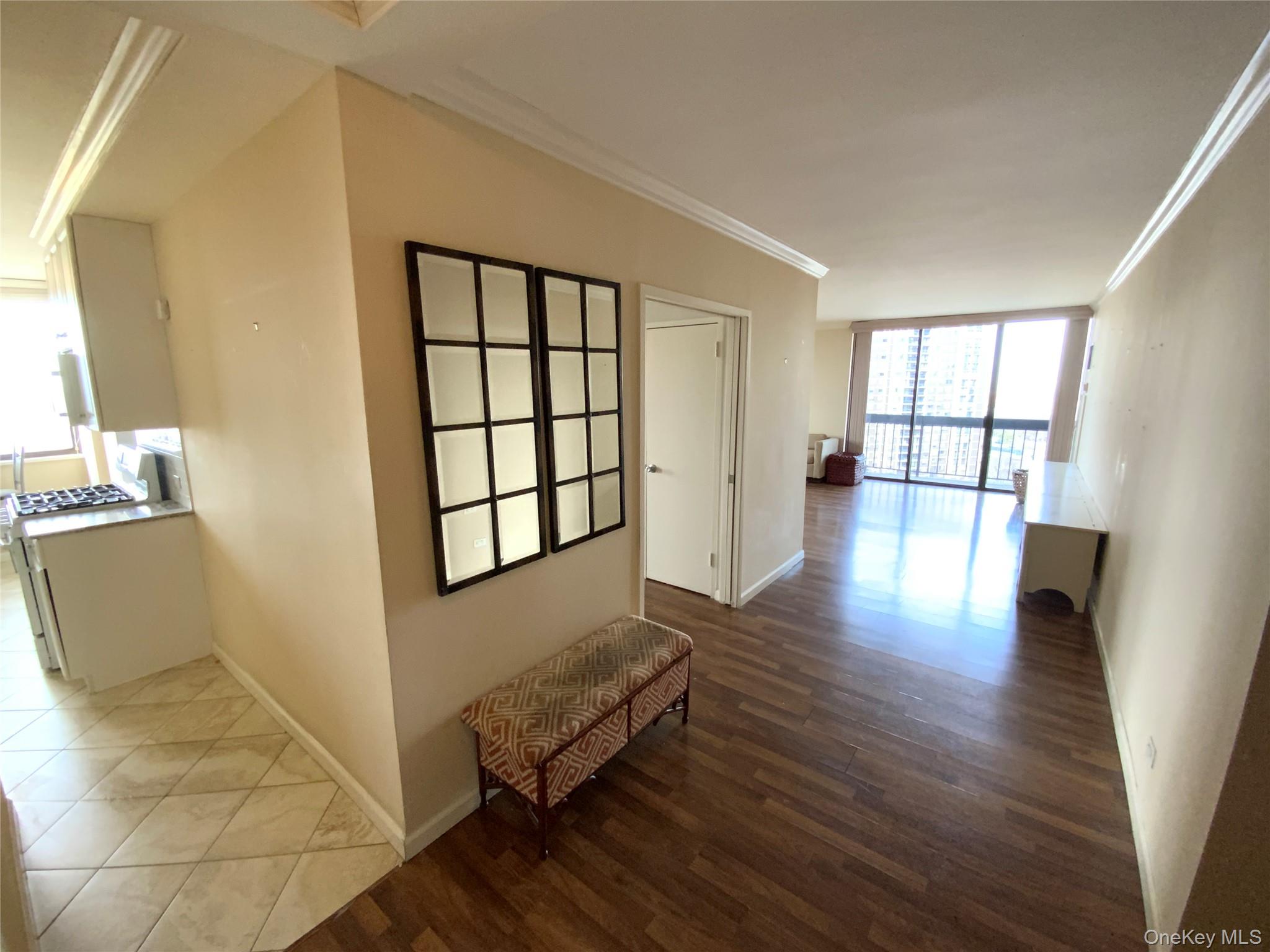 #2 photo, 27110 Grand Central Parkway, Floral Park , NY 11005