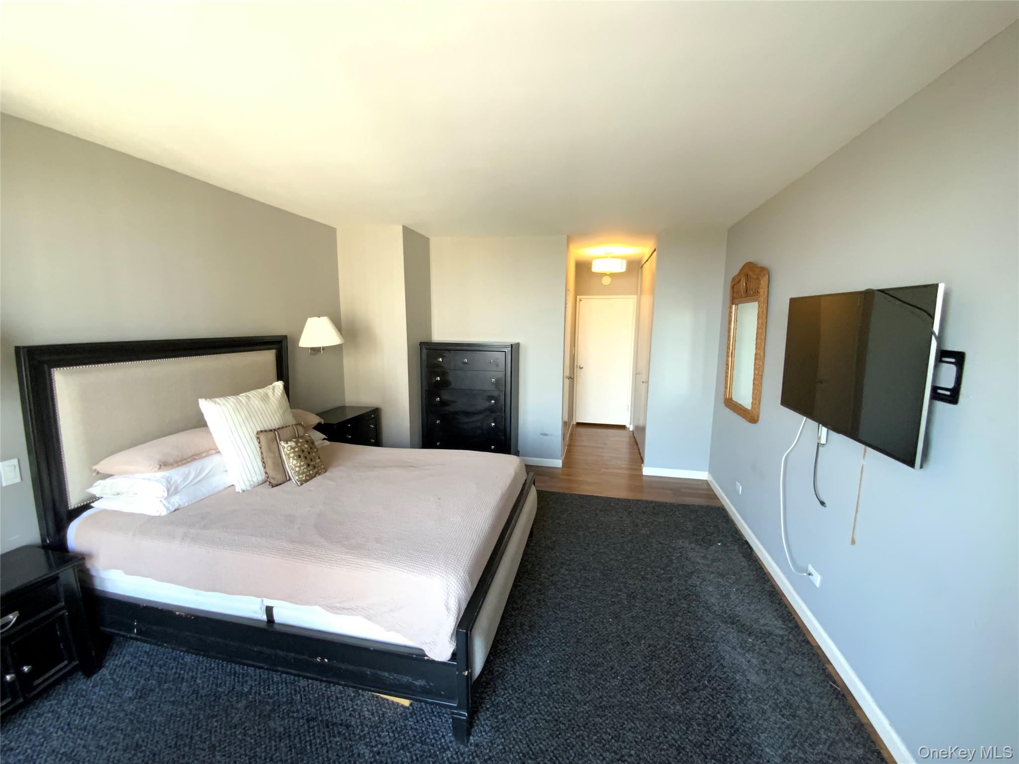 #20 photo, 27110 Grand Central Parkway, Floral Park , NY 11005