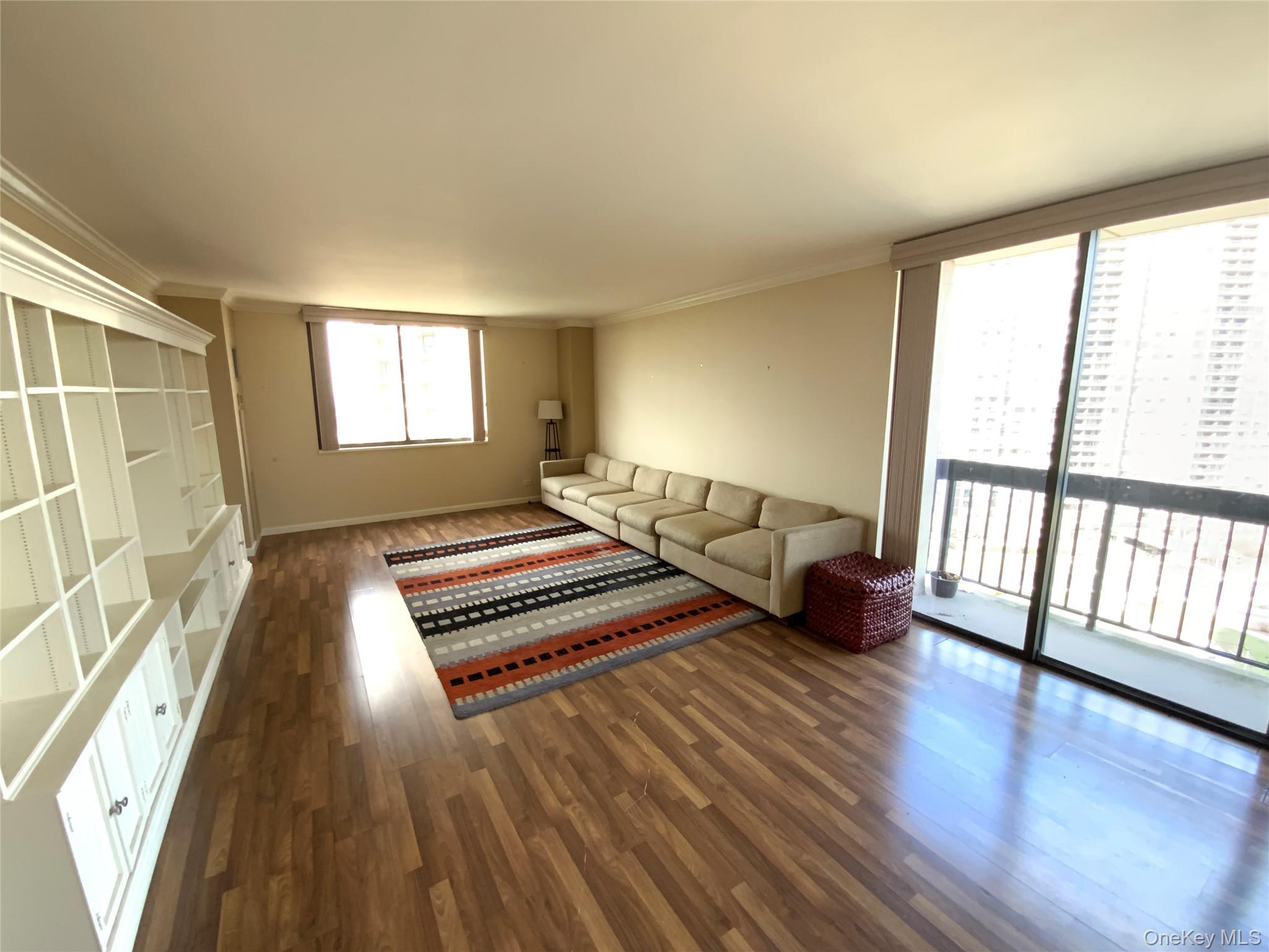 #4 photo, 27110 Grand Central Parkway, Floral Park , NY 11005