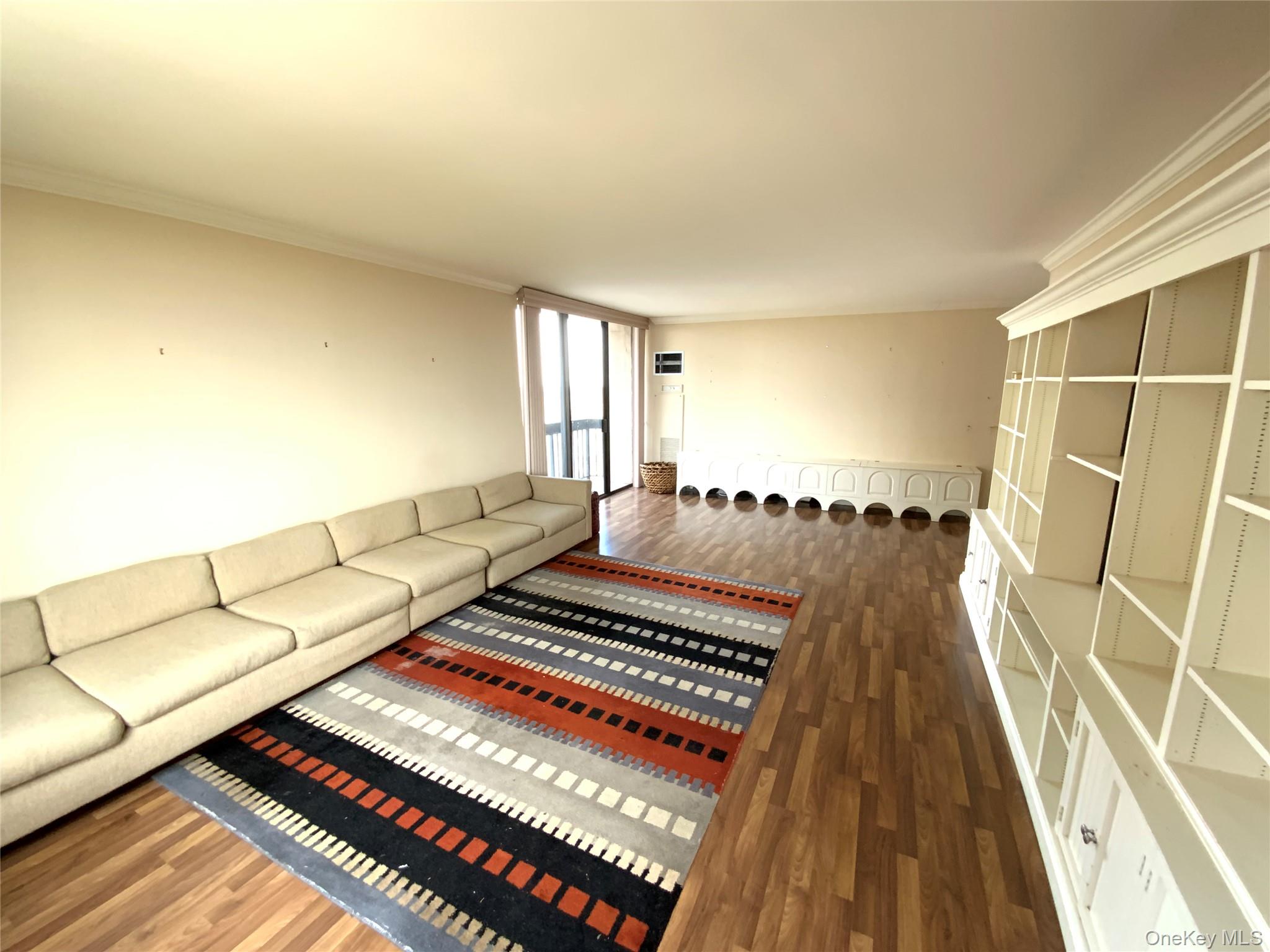 #6 photo, 27110 Grand Central Parkway, Floral Park , NY 11005