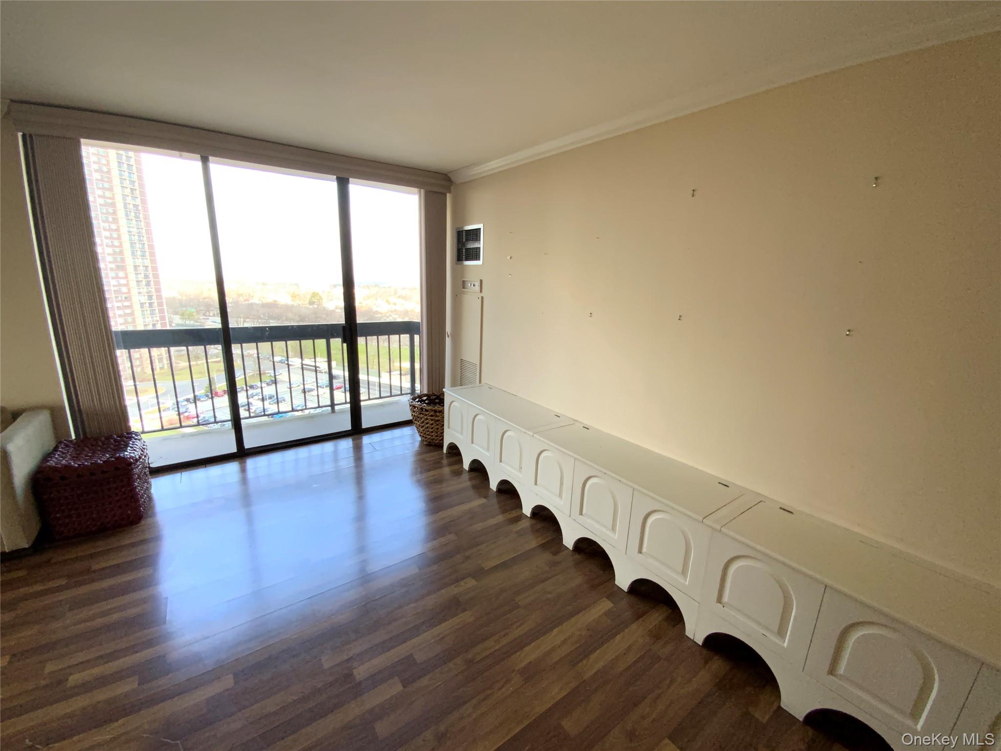 #7 photo, 27110 Grand Central Parkway, Floral Park , NY 11005