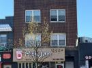 15224 Northern Boulevard 法拉盛 Flushing, NY