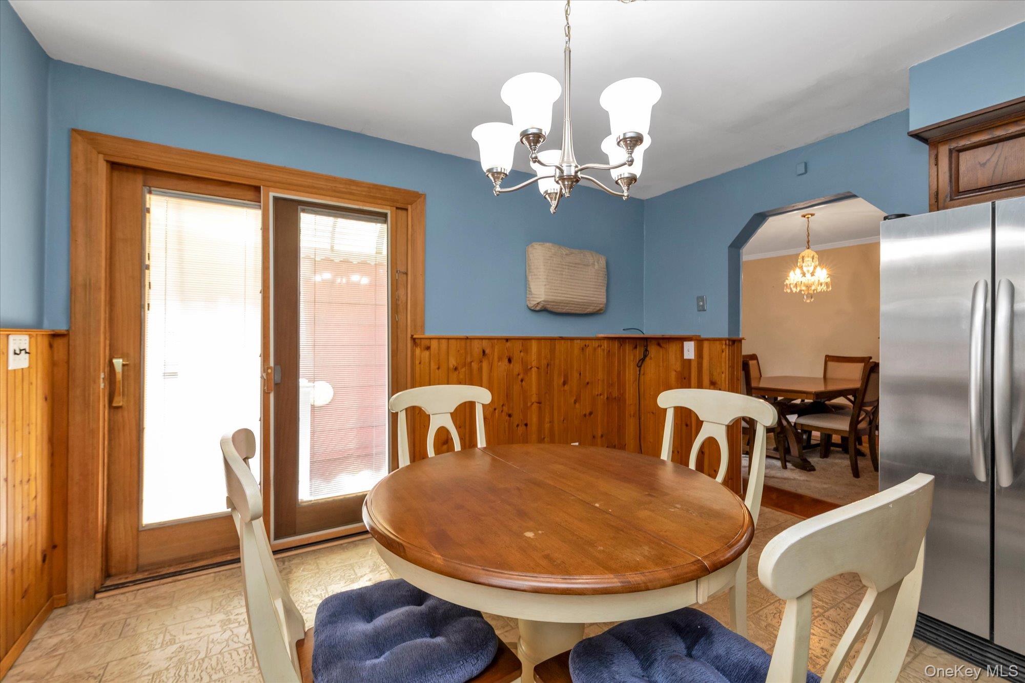 #10 photo, 87-49 110th Street, 뉴욕퀸즈 Richmond Hill , NY 11418