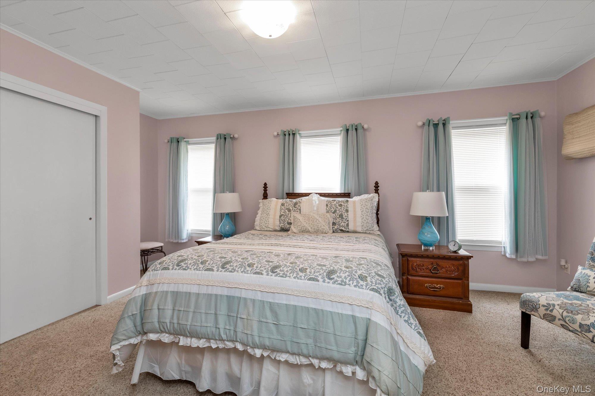 #11 photo, 87-49 110th Street, 뉴욕퀸즈 Richmond Hill , NY 11418