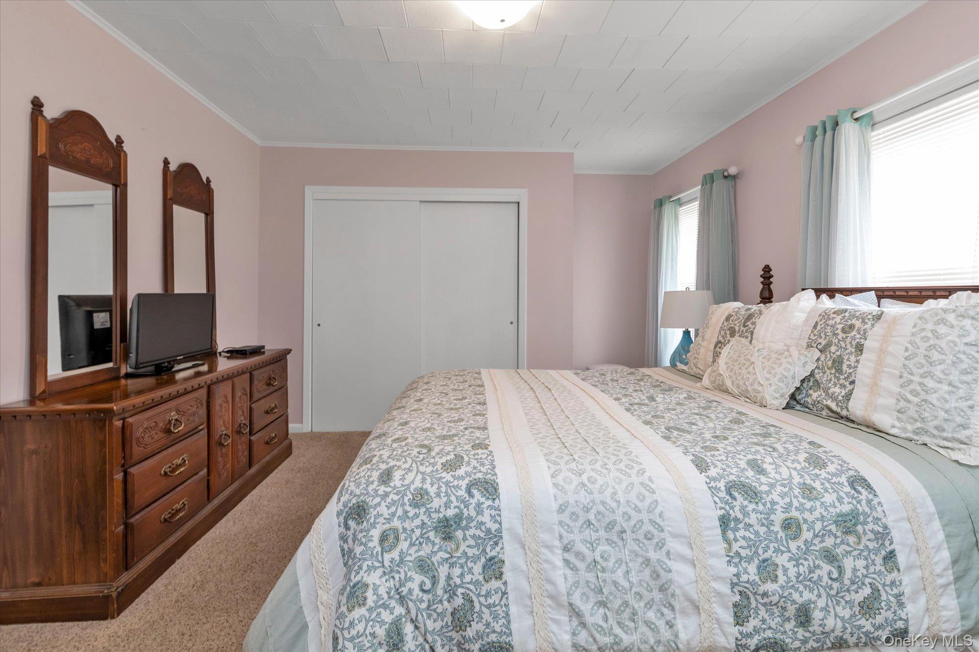 #12 photo, 87-49 110th Street, 뉴욕퀸즈 Richmond Hill , NY 11418