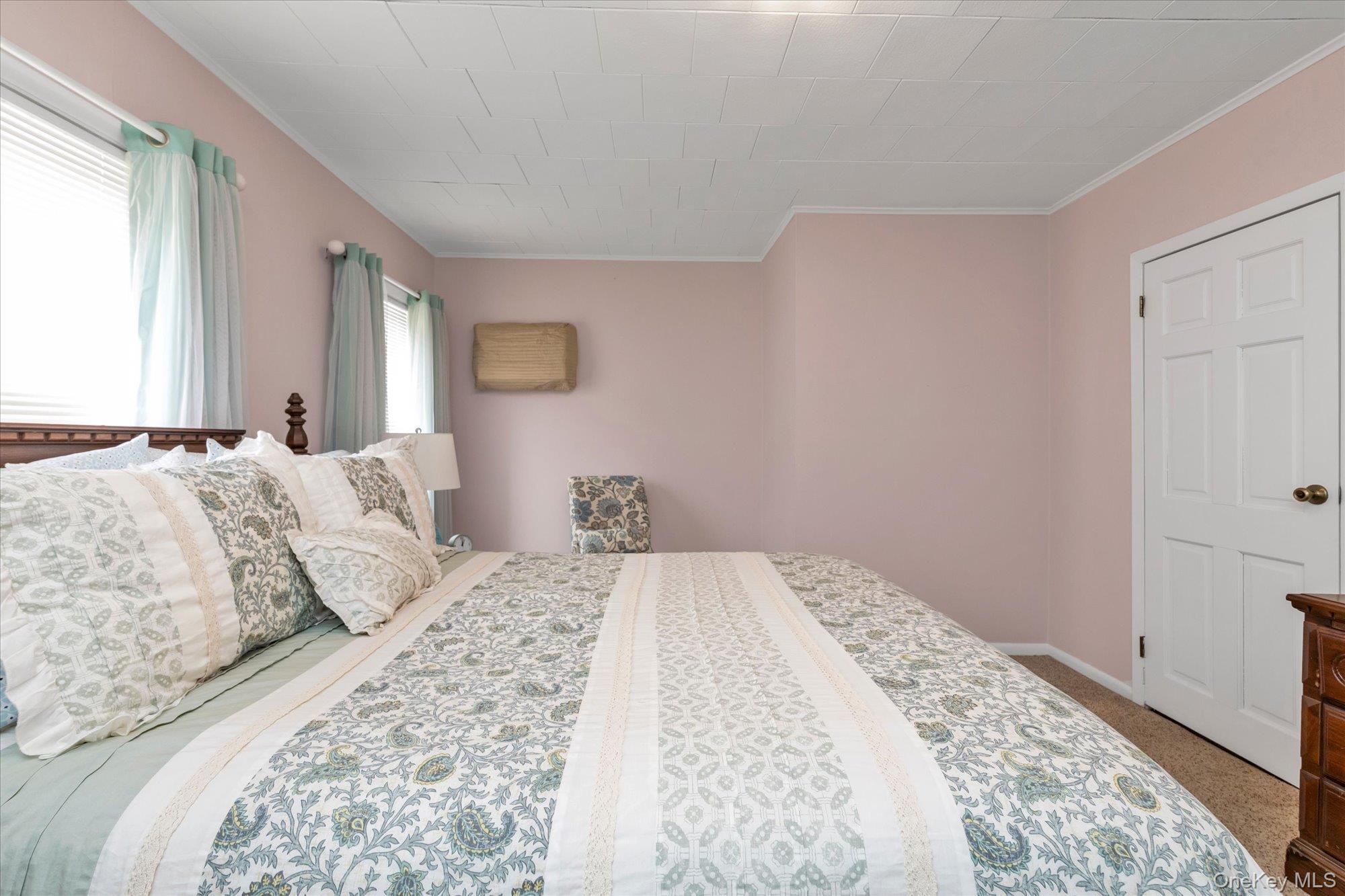 #13 photo, 87-49 110th Street, 뉴욕퀸즈 Richmond Hill , NY 11418