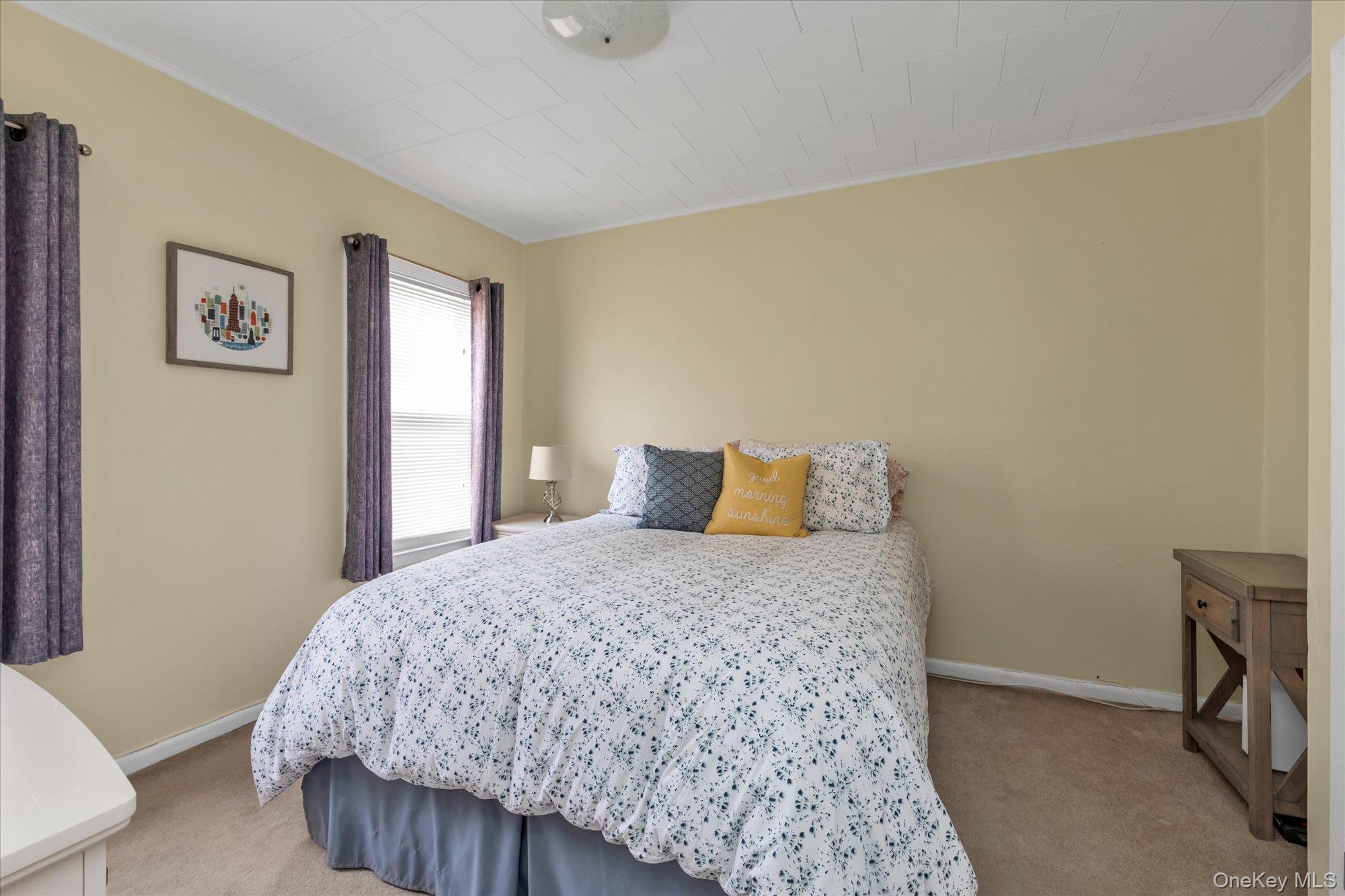 #14 photo, 87-49 110th Street, 뉴욕퀸즈 Richmond Hill , NY 11418