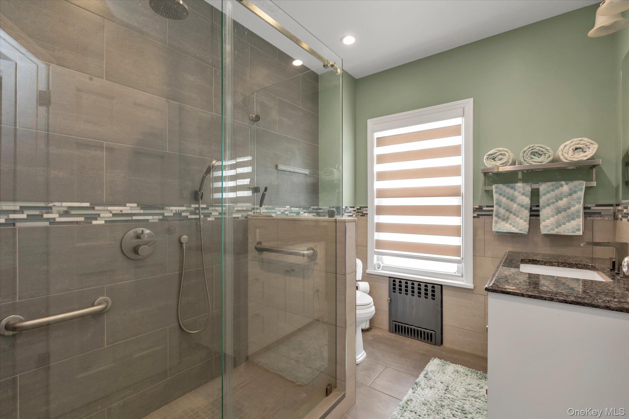 #15 photo, 87-49 110th Street, 뉴욕퀸즈 Richmond Hill , NY 11418