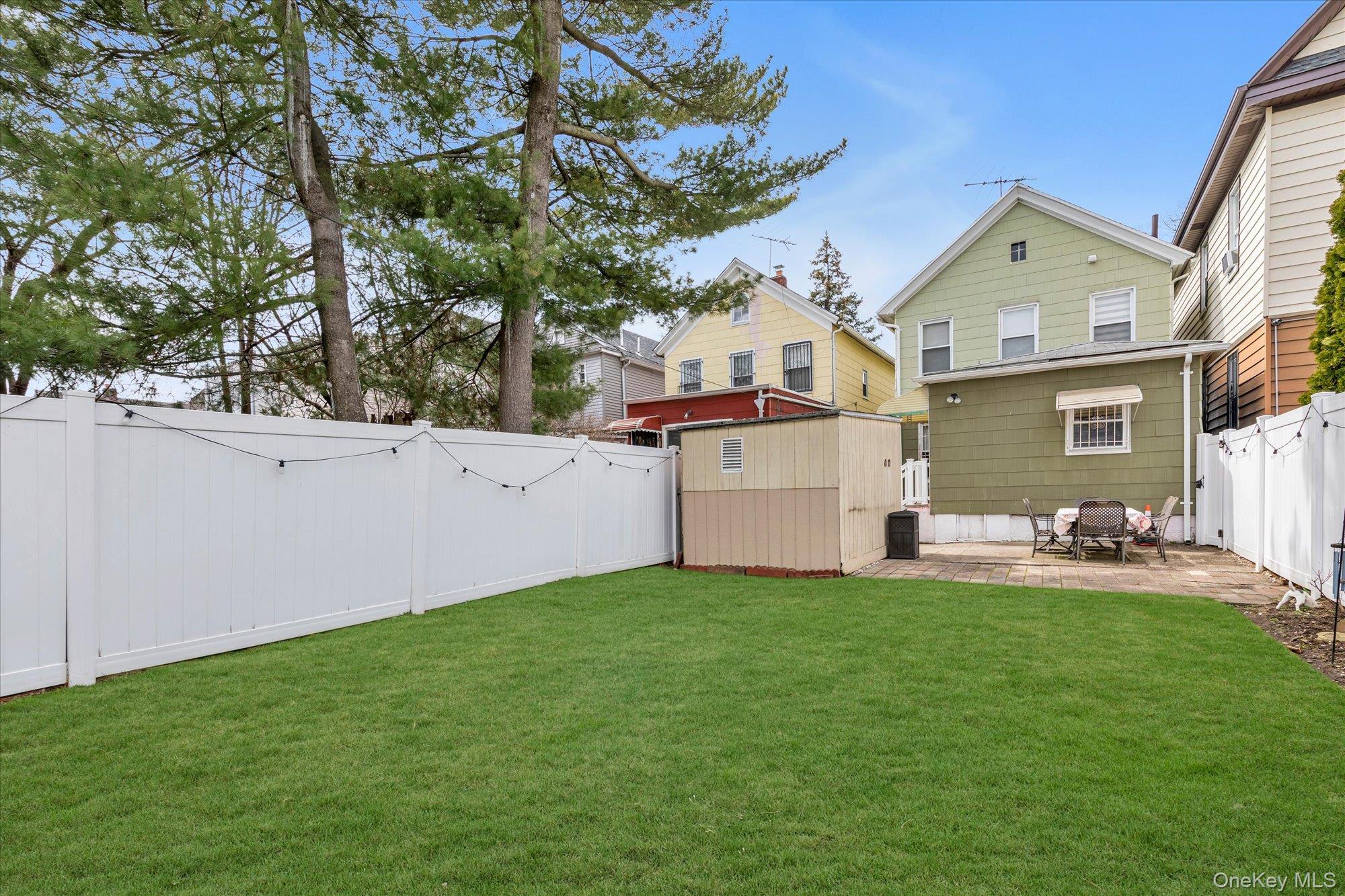 #16 photo, 87-49 110th Street, 뉴욕퀸즈 Richmond Hill , NY 11418