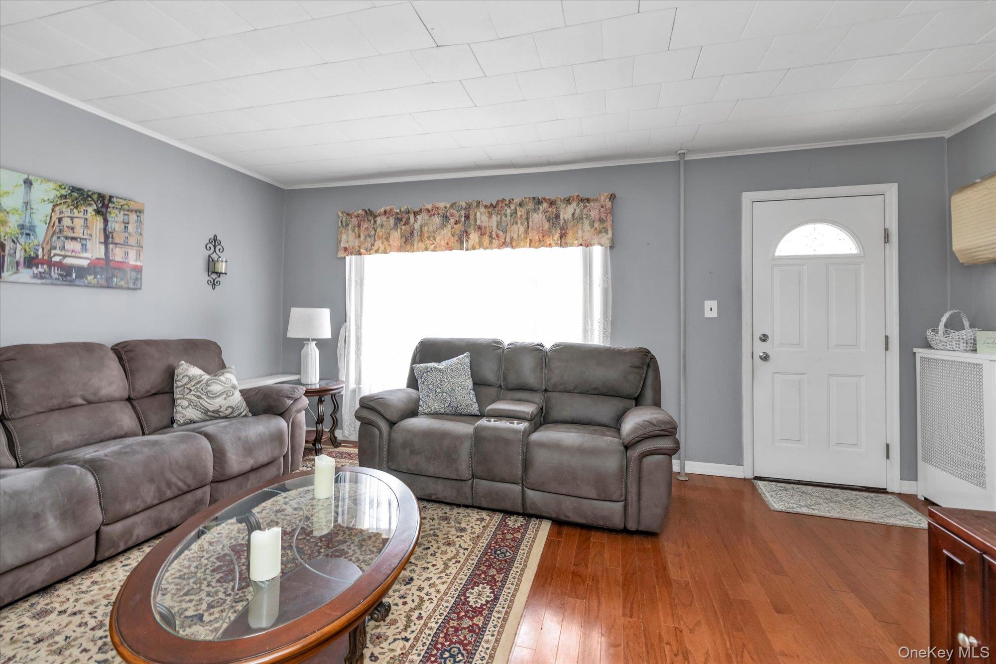 #3 photo, 87-49 110th Street, 뉴욕퀸즈 Richmond Hill , NY 11418